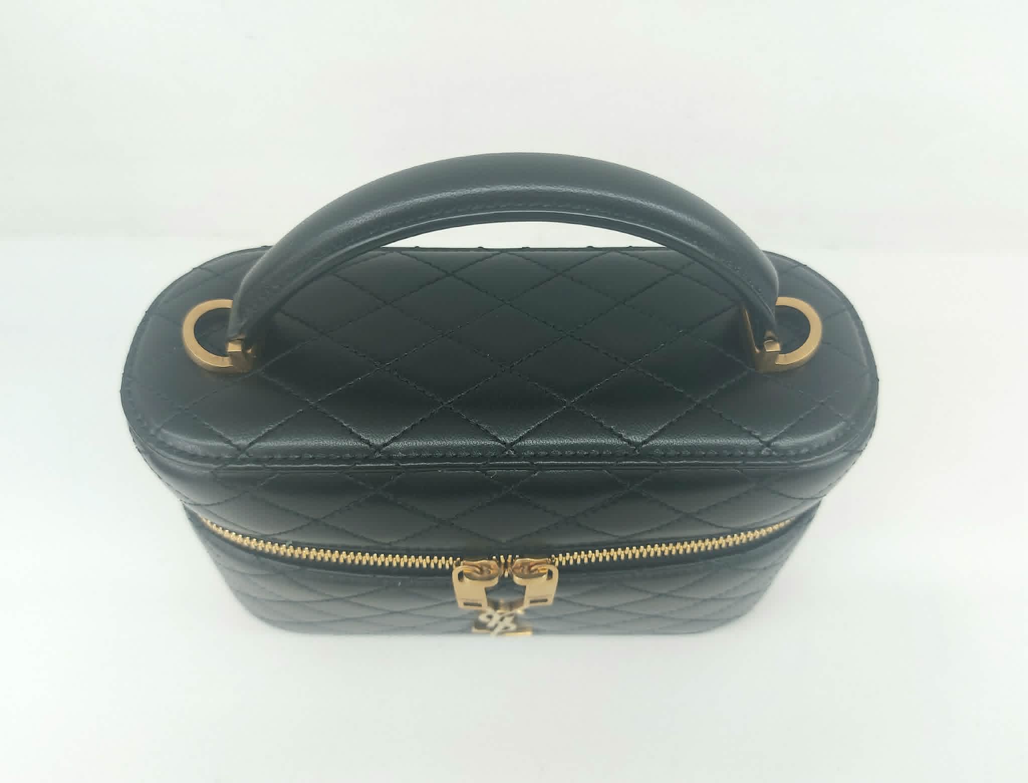 YSL GABY VANITY