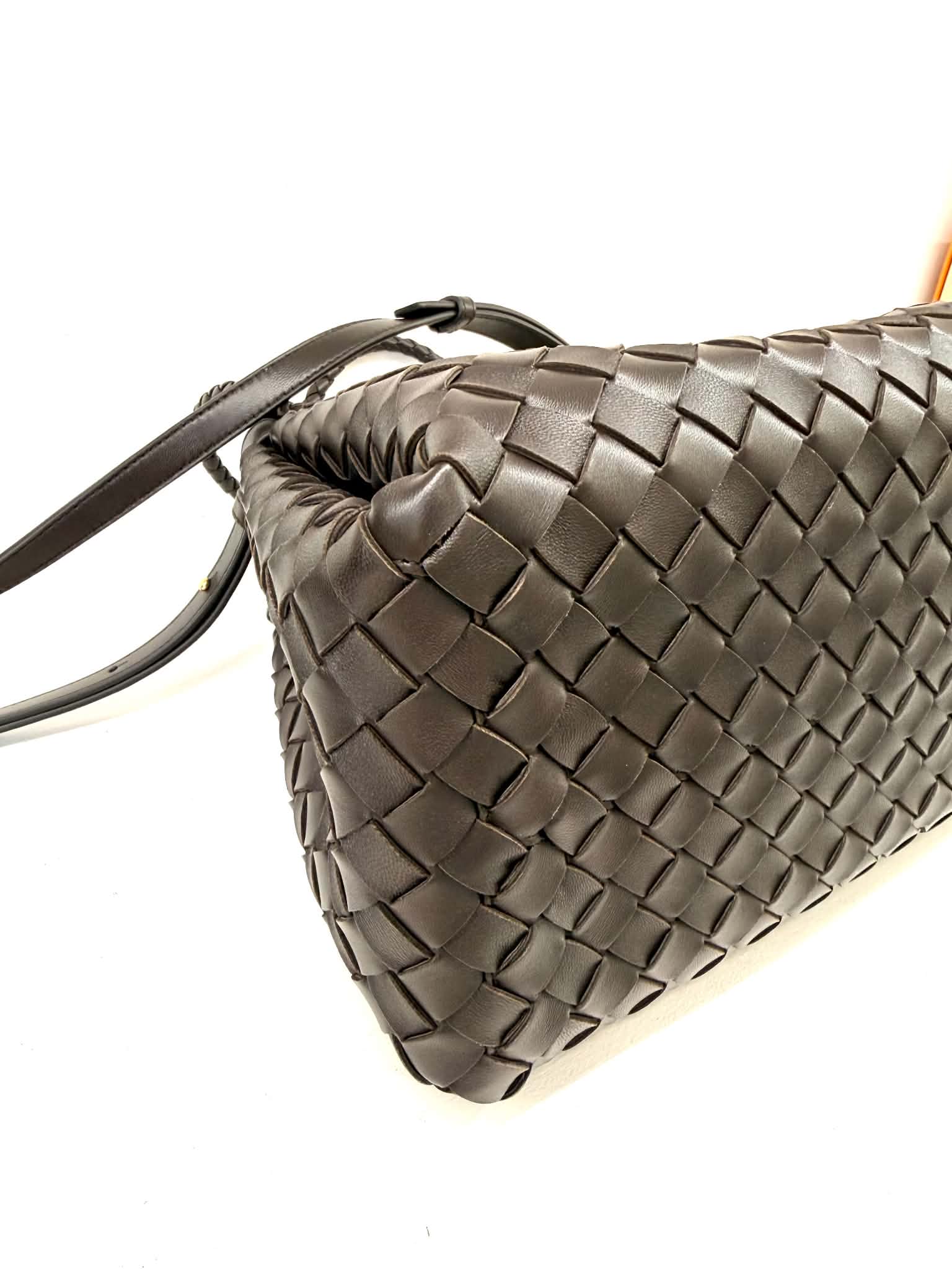 BOTTEGA VENETA PARACHUTE