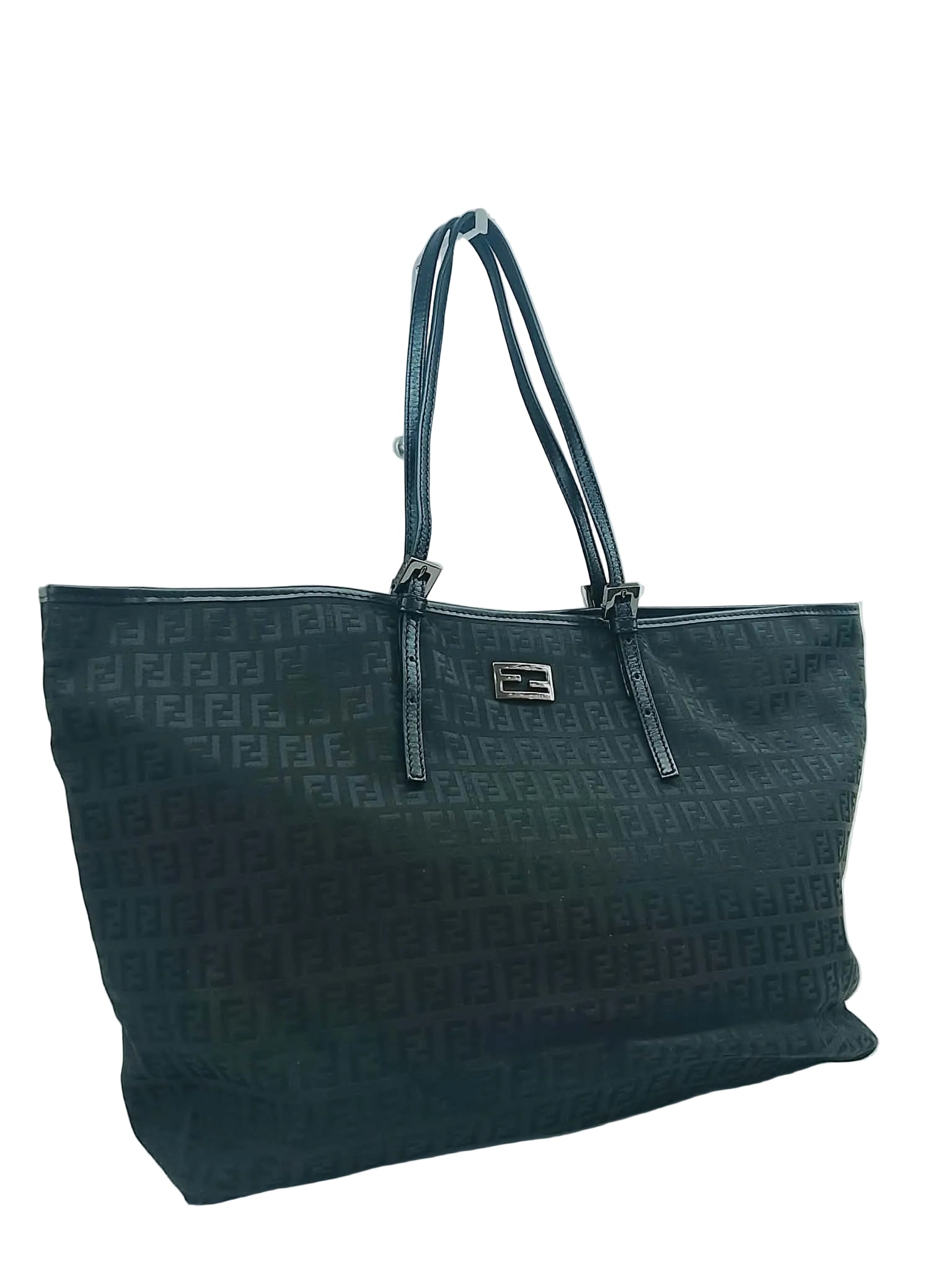 FENDI SHOPPER