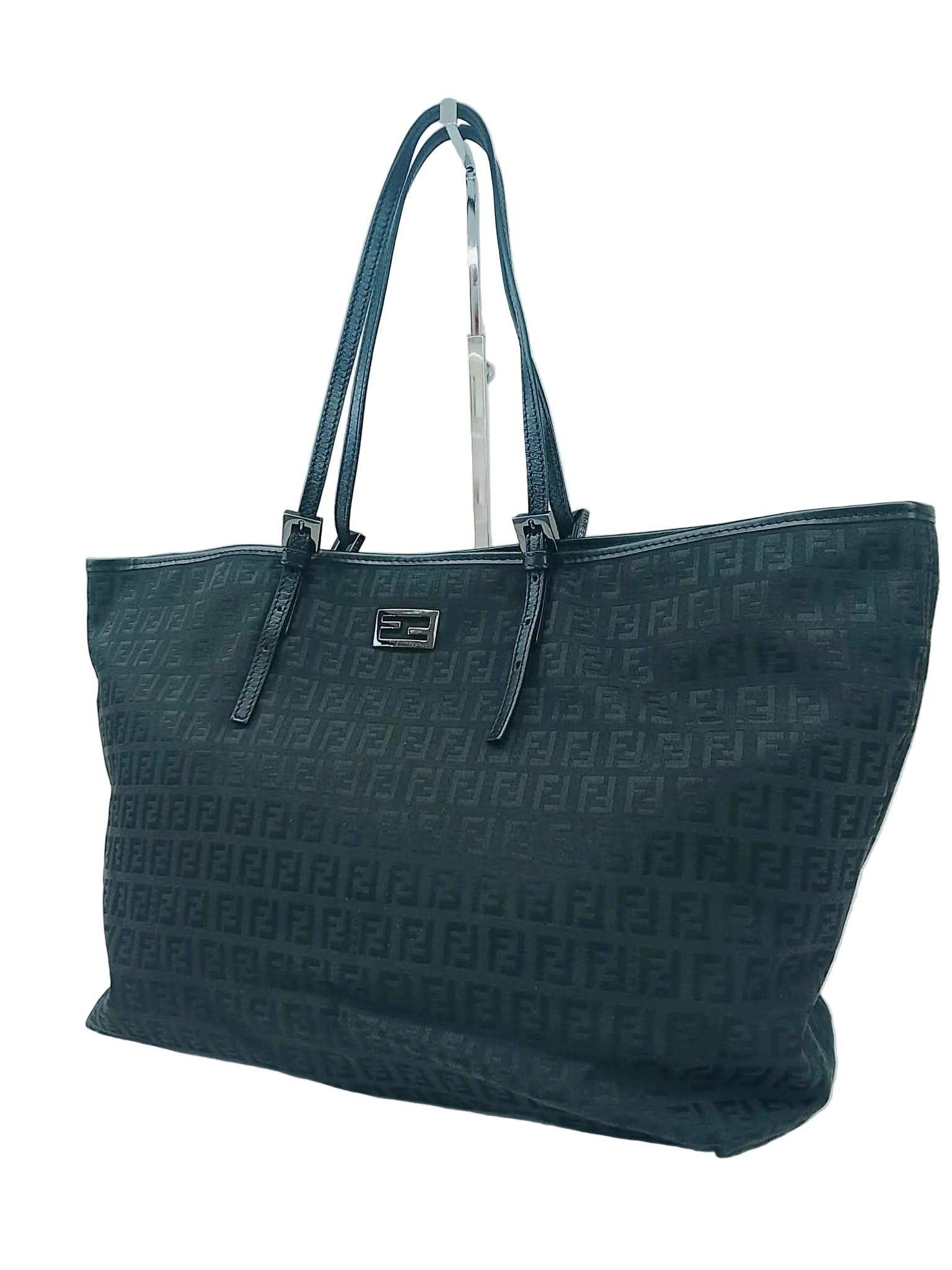 FENDI SHOPPER
