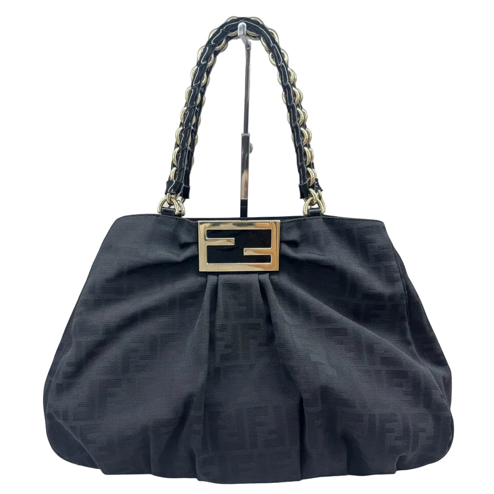FENDI SHOPPER MIA