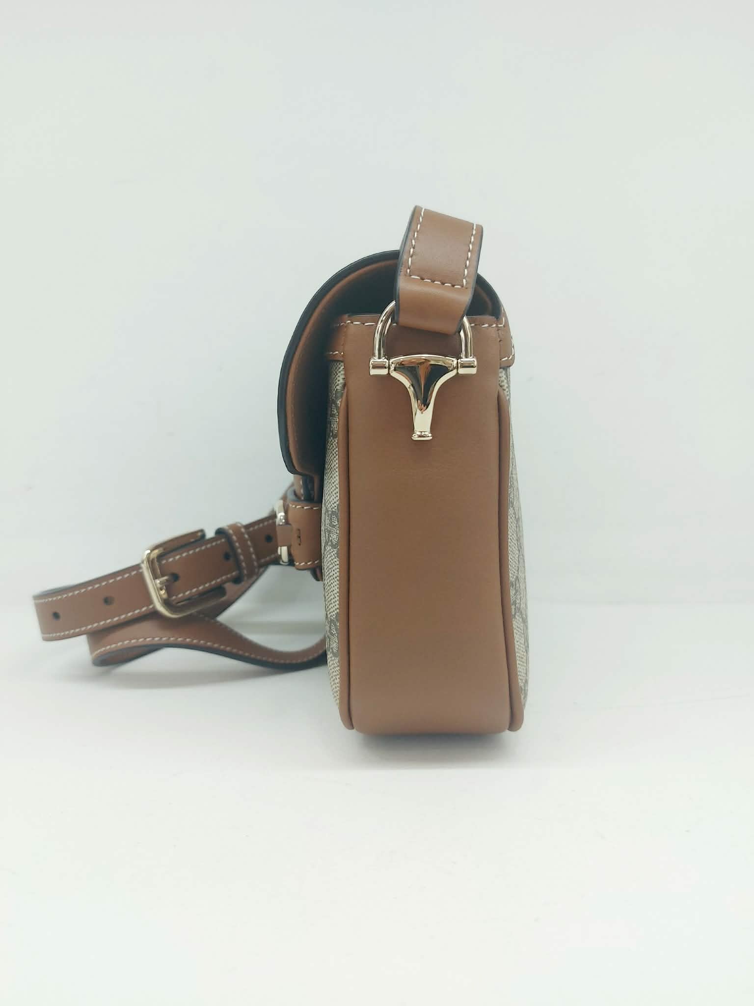 GUCCI HORSEBIT 1955 SMALL