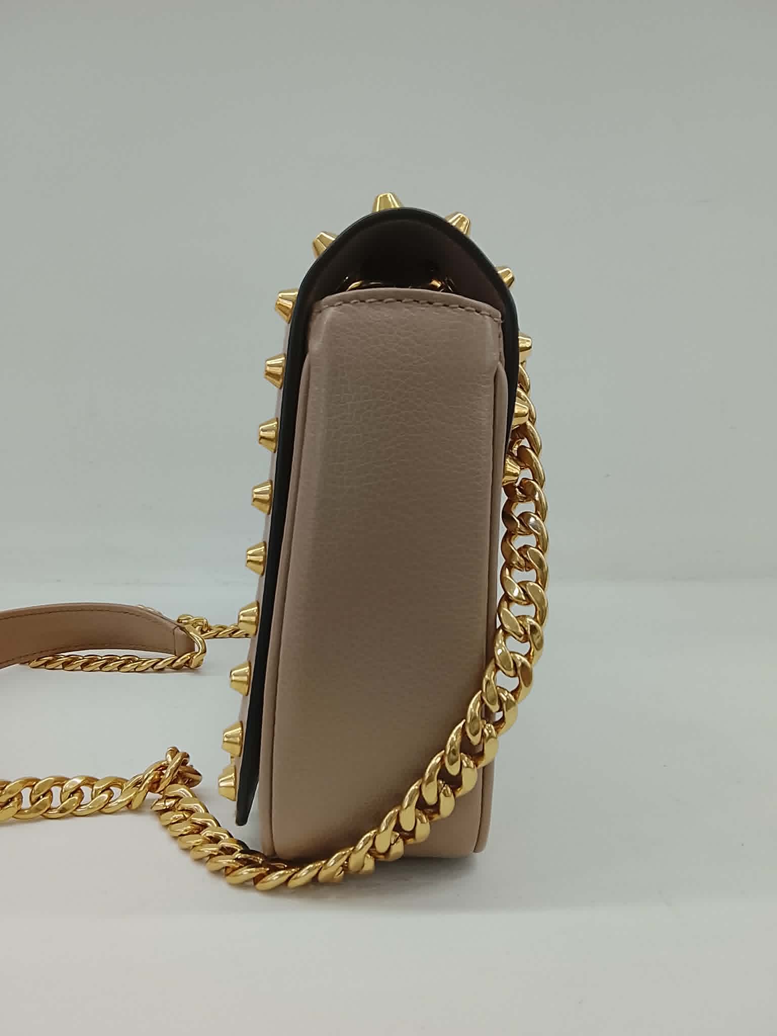 PRADA TRACOLLA.