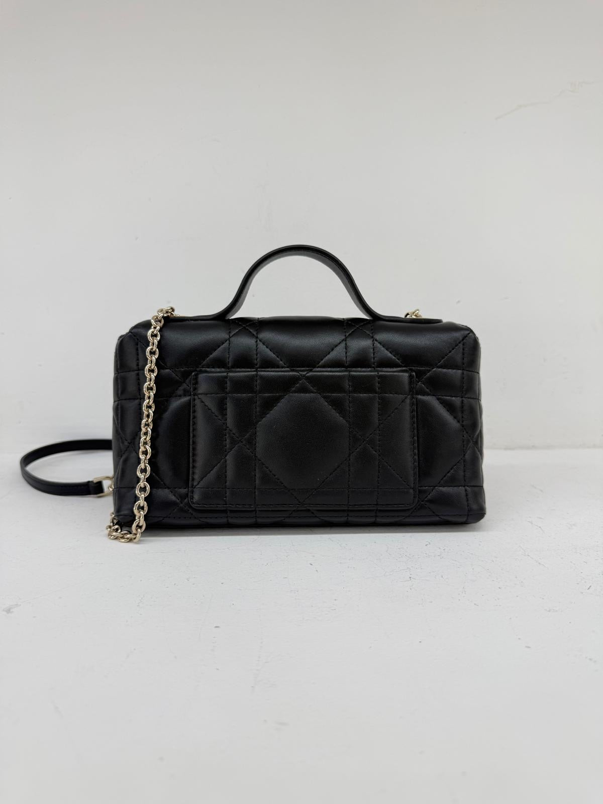 DIOR Top Handle My Tender Dior