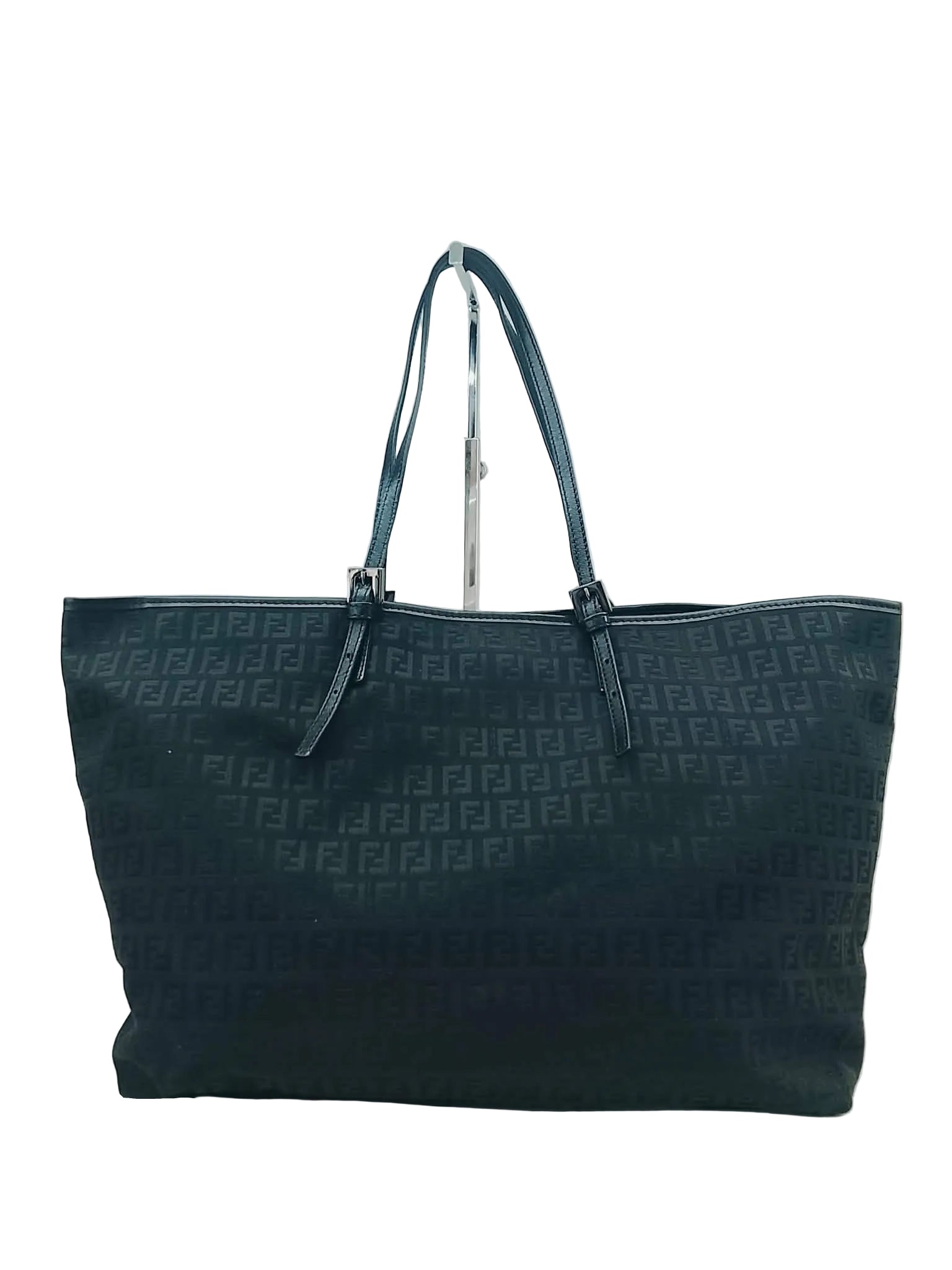 FENDI SHOPPER