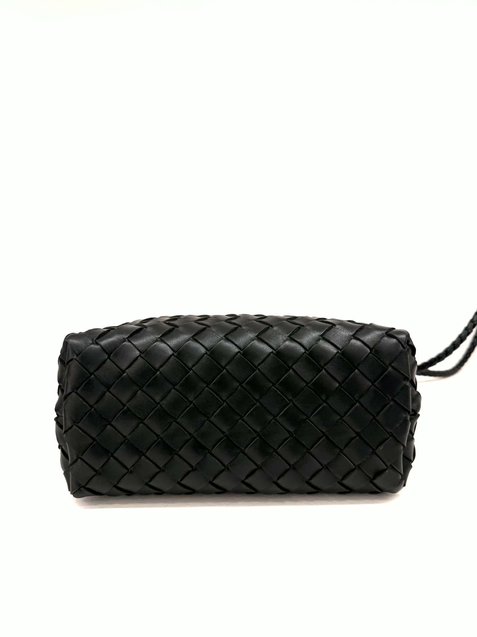 BOTTEGA VENETA ANDIAMO PICCOLA