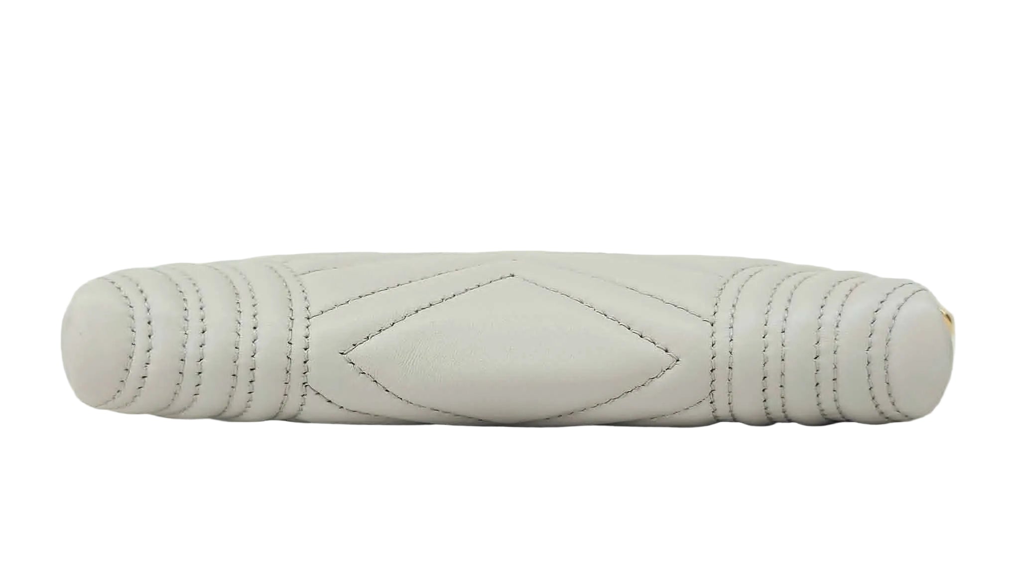 GUCCI BORSA A SPALLA GG MARMONT PICCOLA