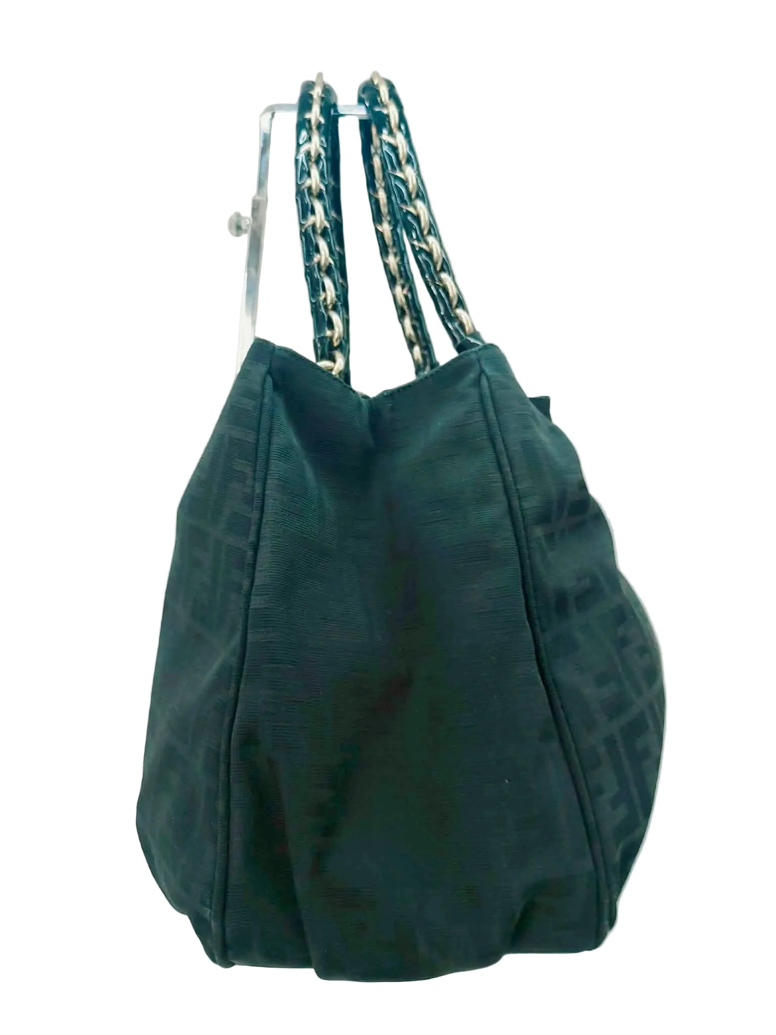 FENDI SHOPPER MIA
