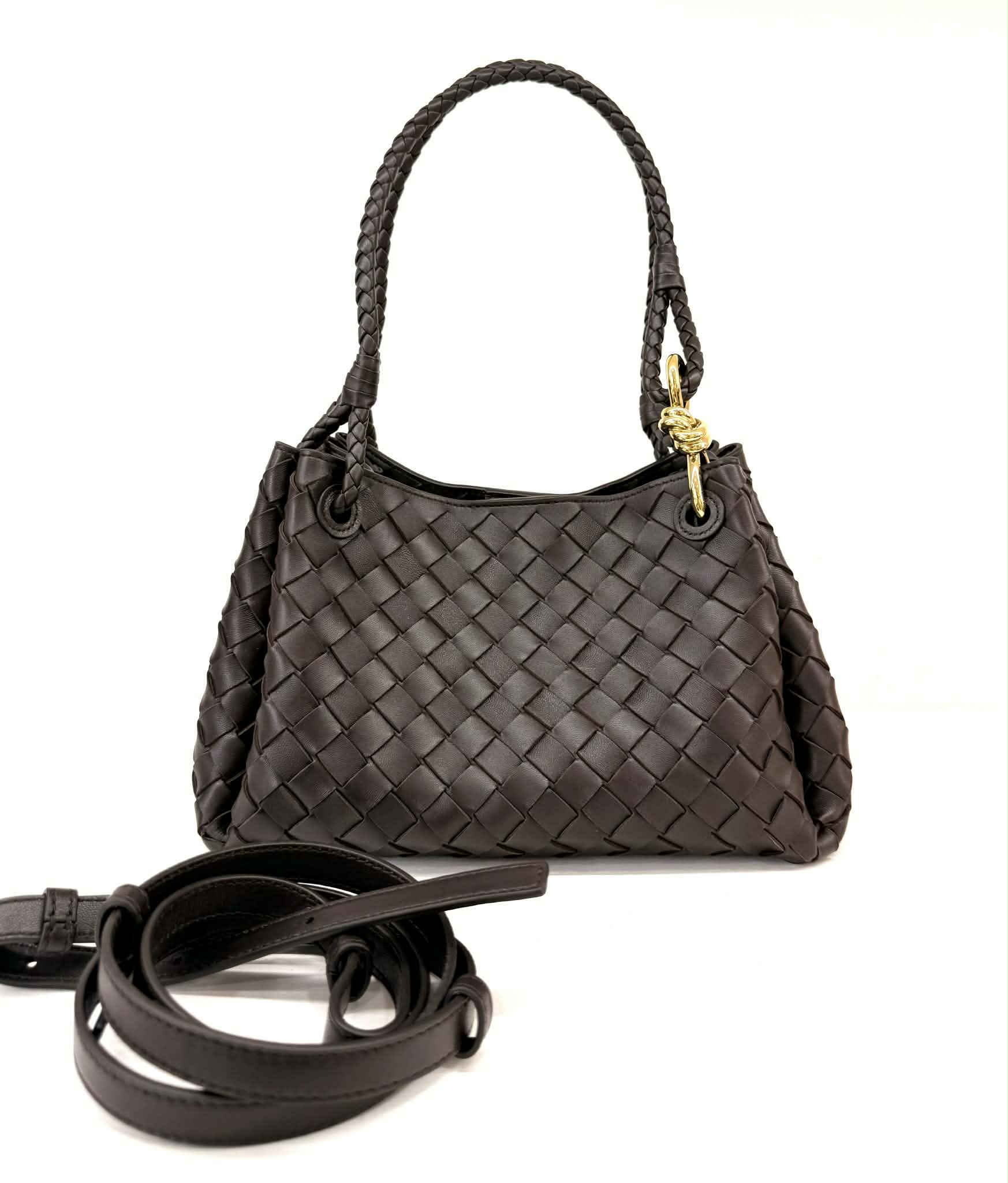 BOTTEGA VENETA PARACHUTE
