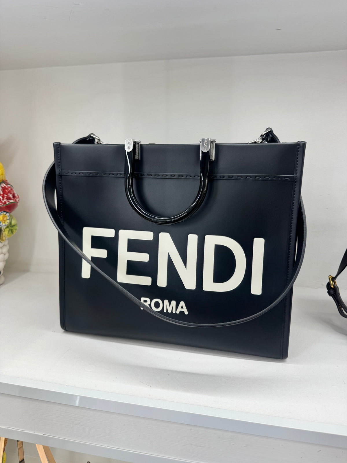 FENDI SUNSHINE MEDIUM