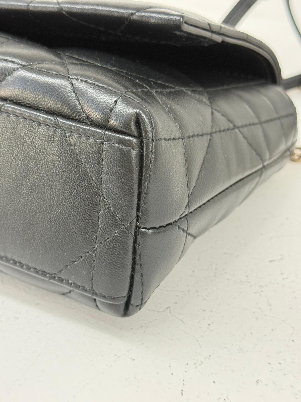 DIOR Top Handle My Tender Dior
