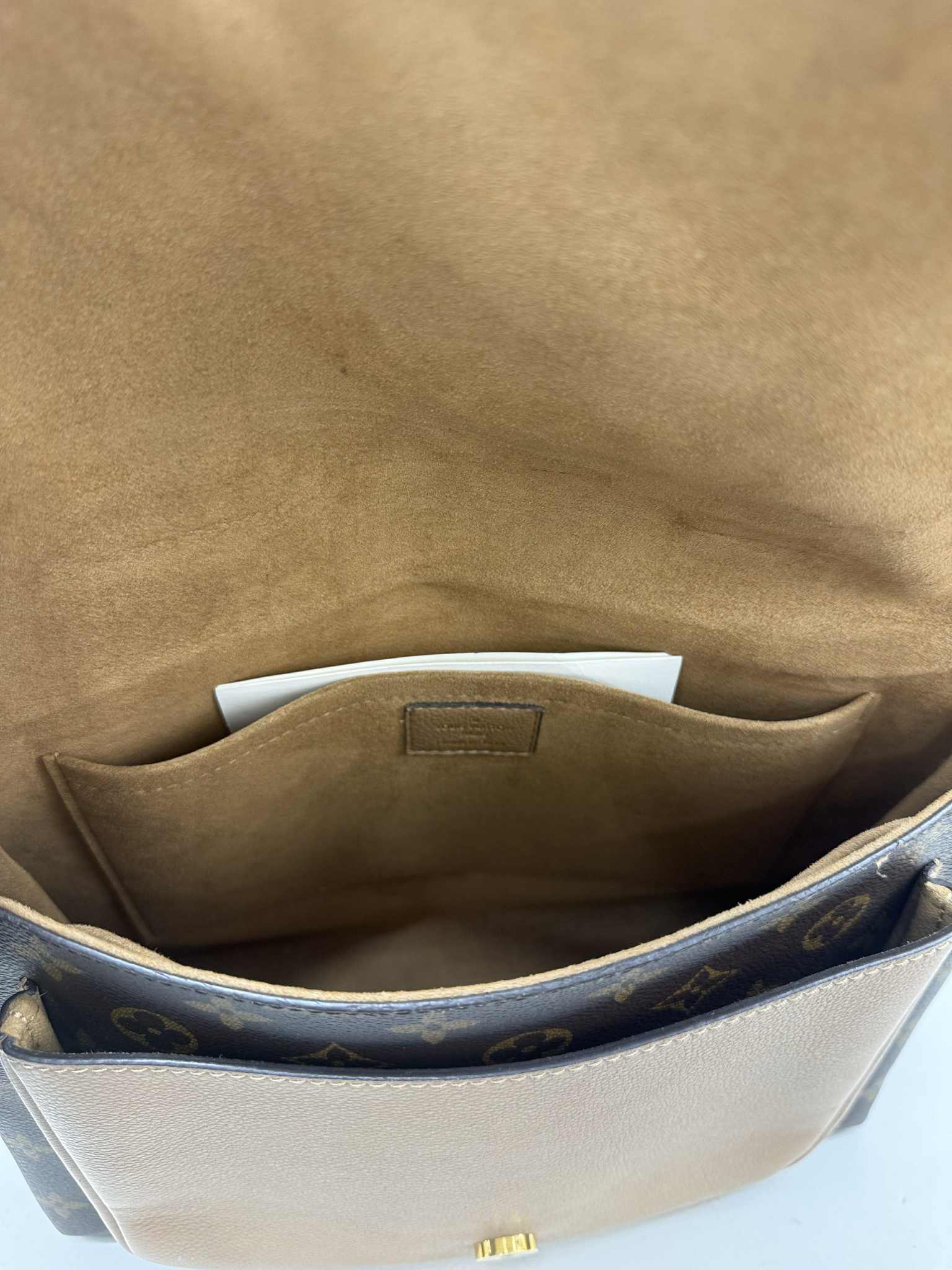 LOUIS VUITTON MARIGNAN