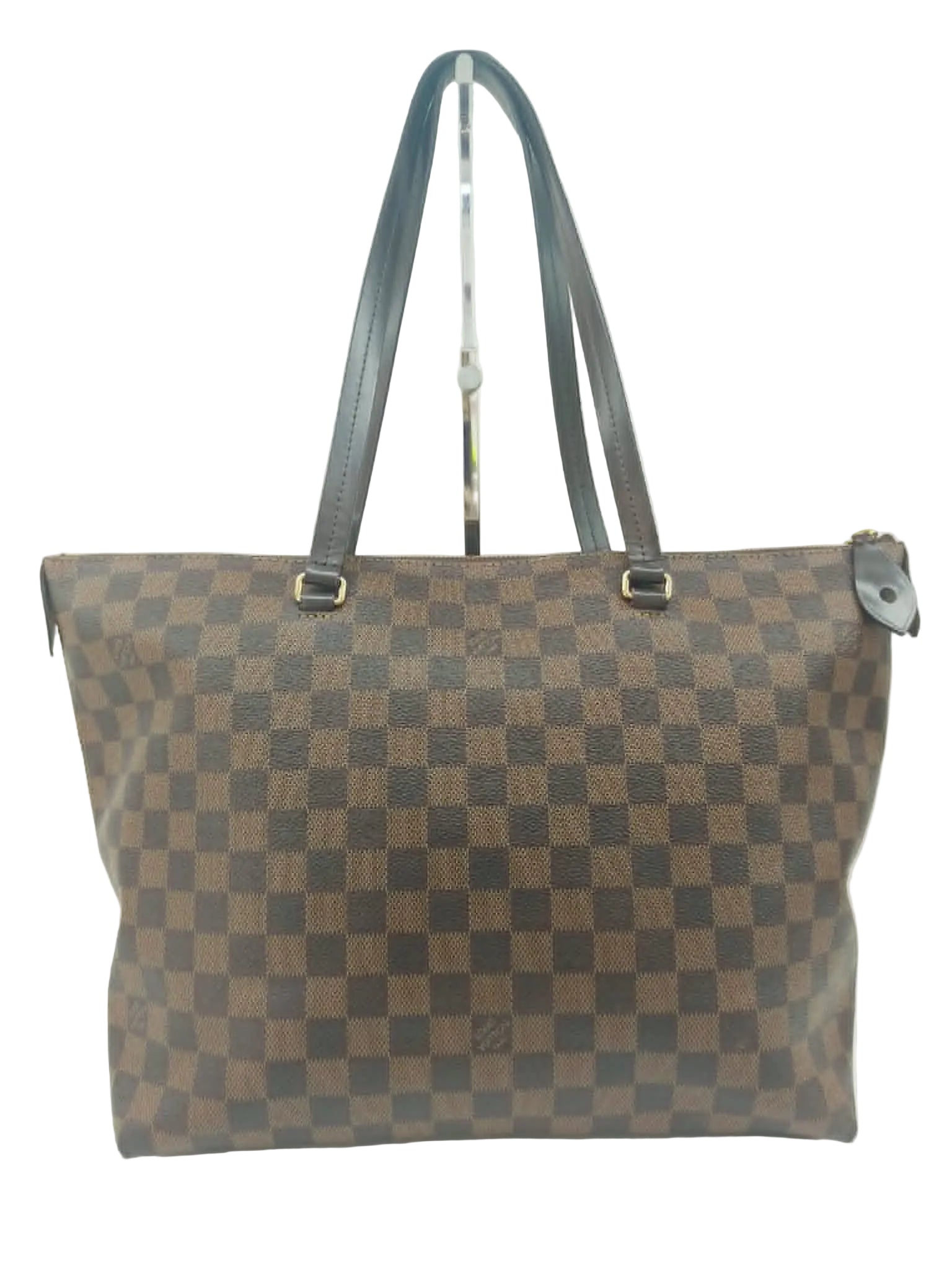 LOUIS VUITTON IENA