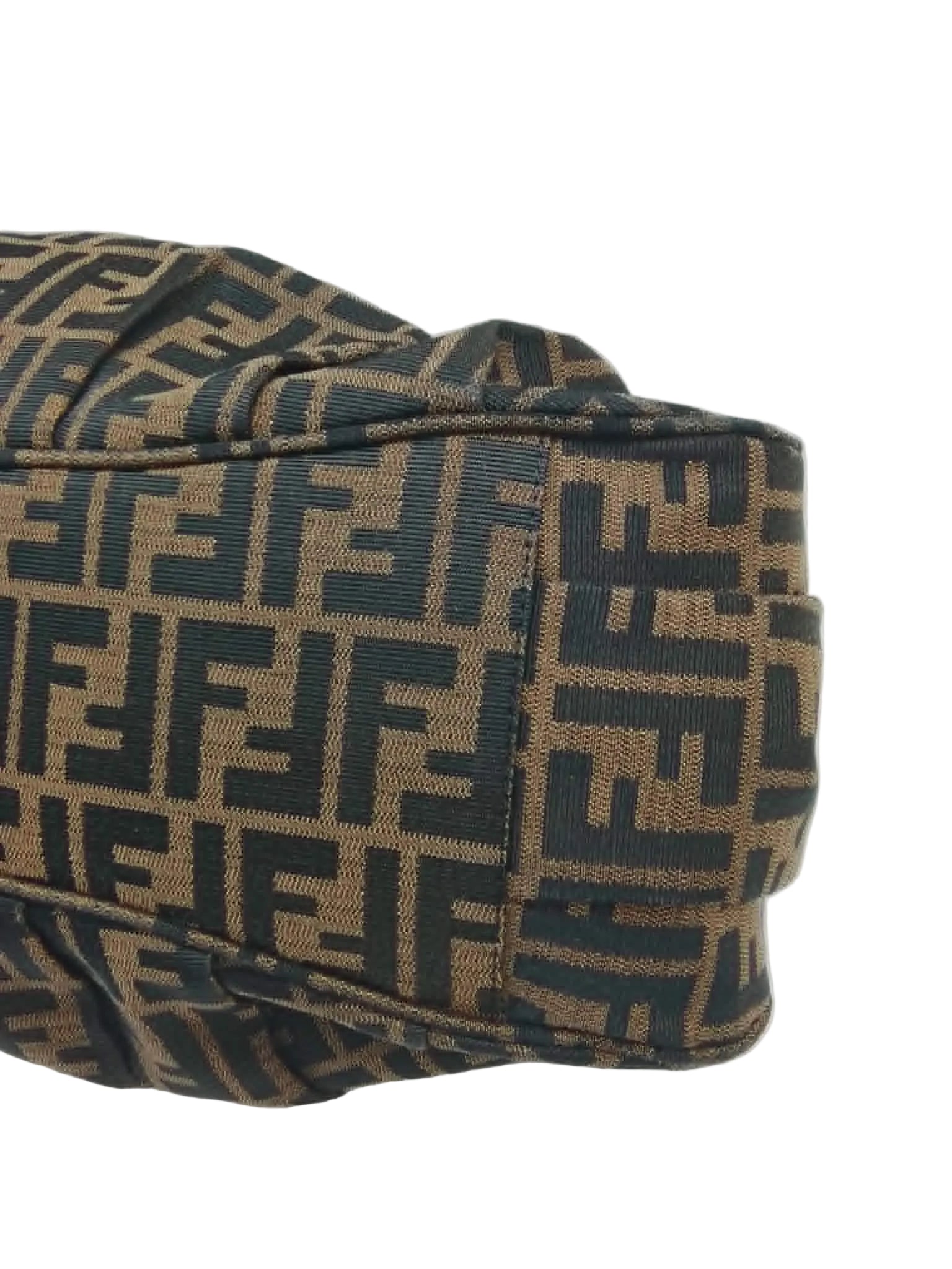 FENDI SHOPPER MIA