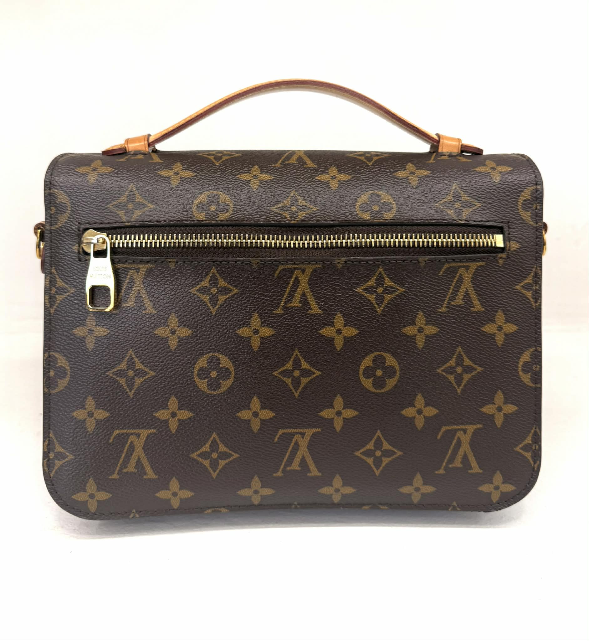 LOUIS VUITTON METIS