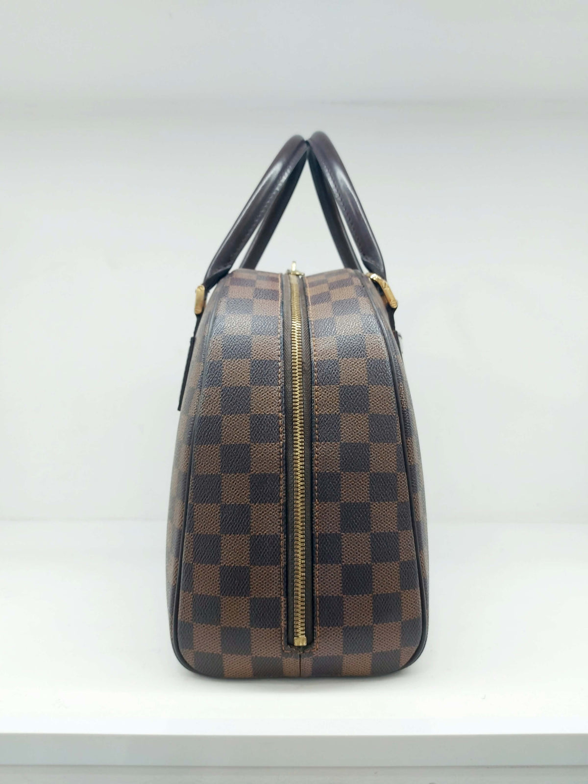 LOUIS VUITTON NOLITA