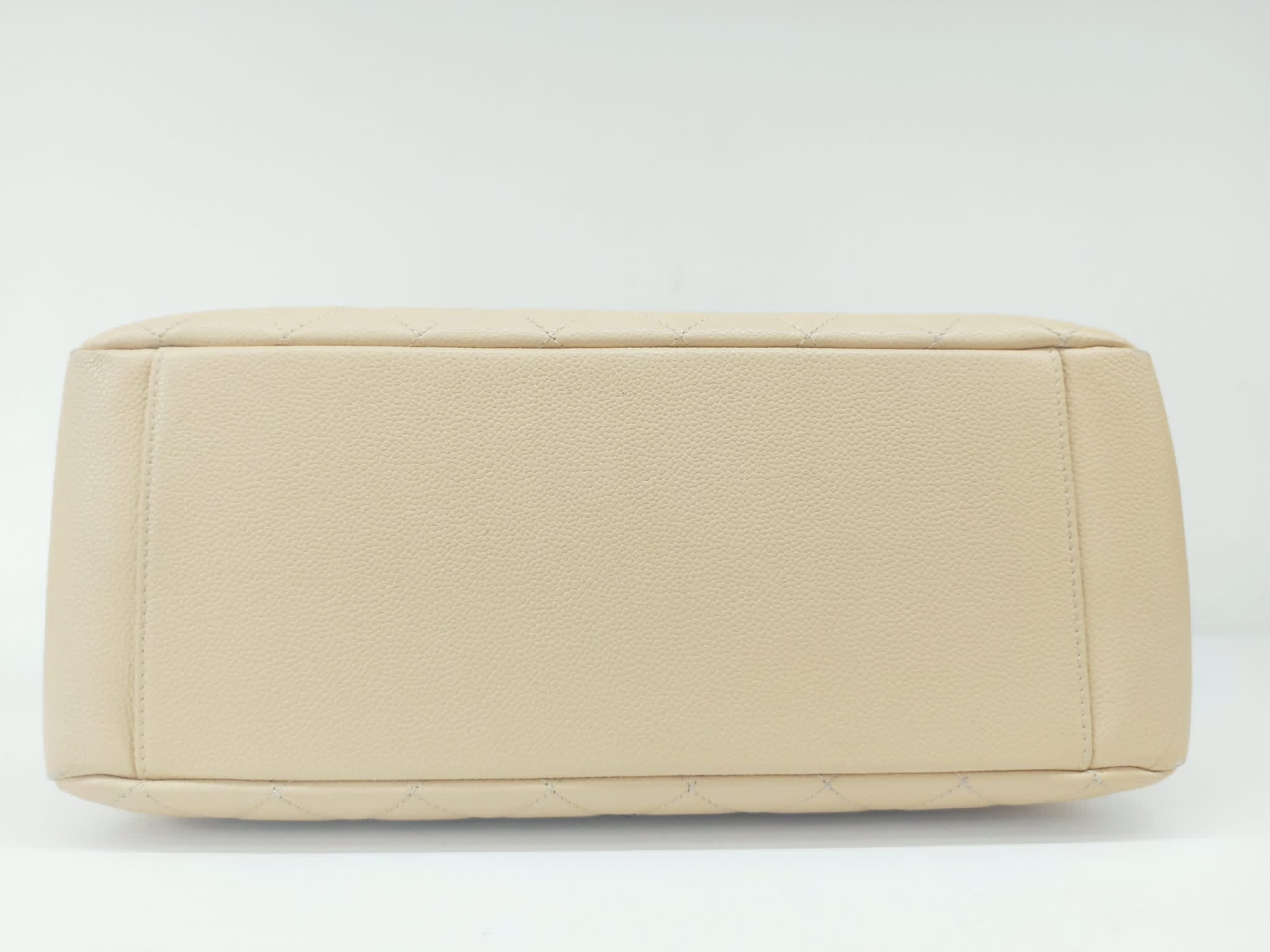 CHANEL GST GRAND