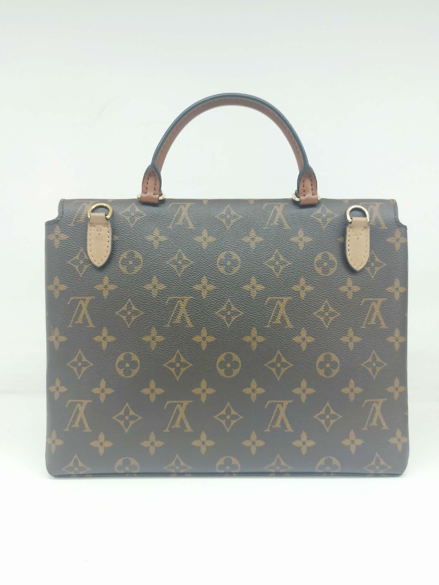 LOUIS VUITTON MARIGNAN