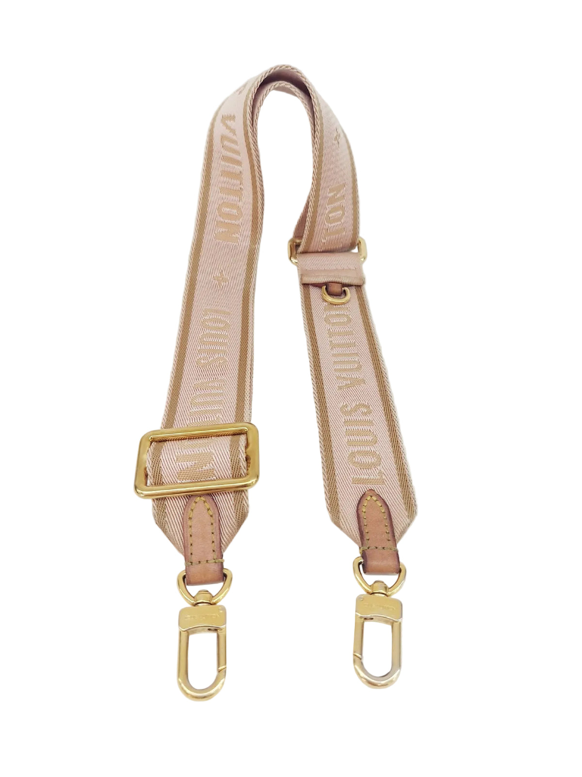 LOUIS VUITTON MULTI POCHETTE ACCESSOIRES