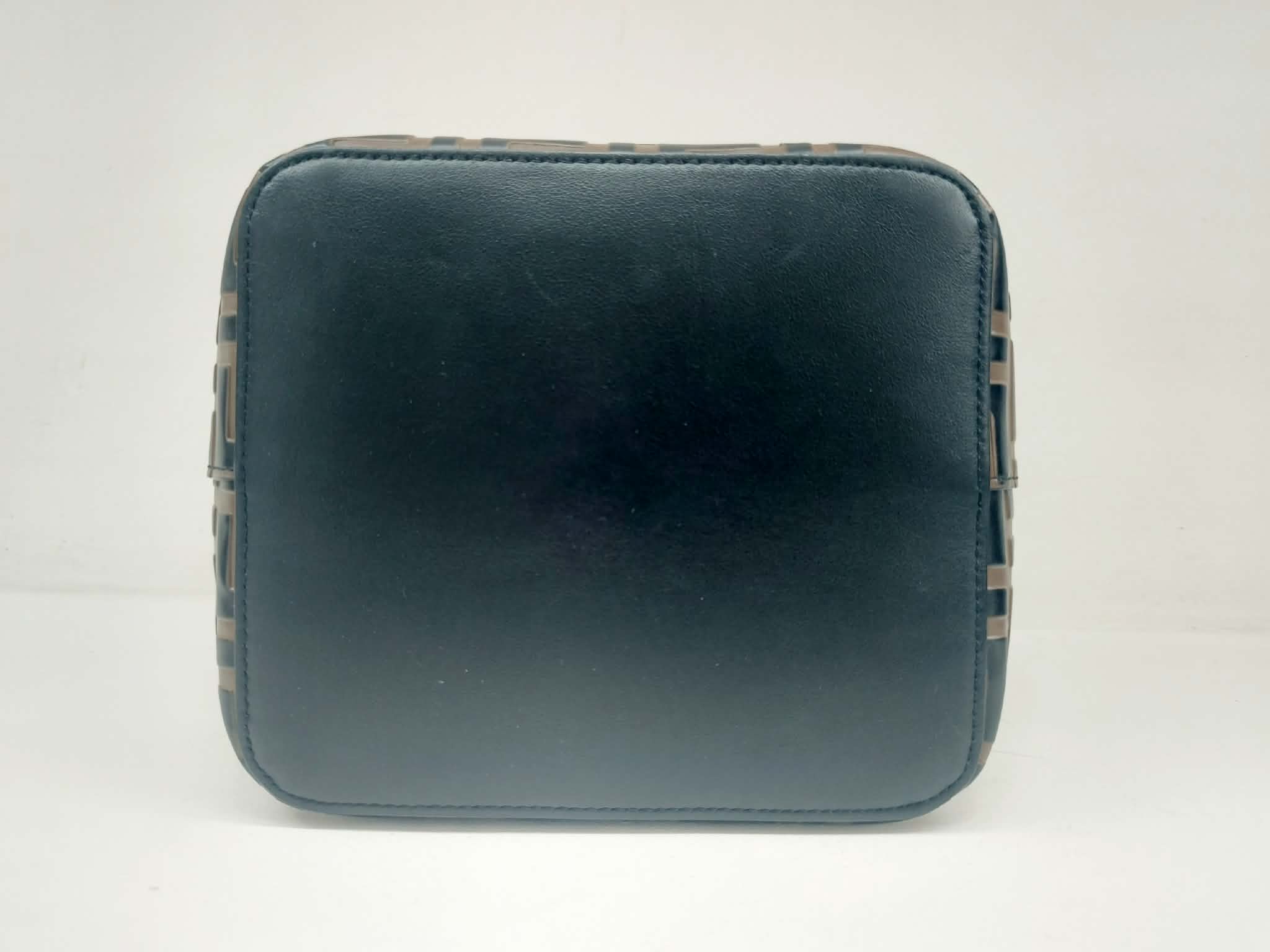 FENDI MON TRESOR FF