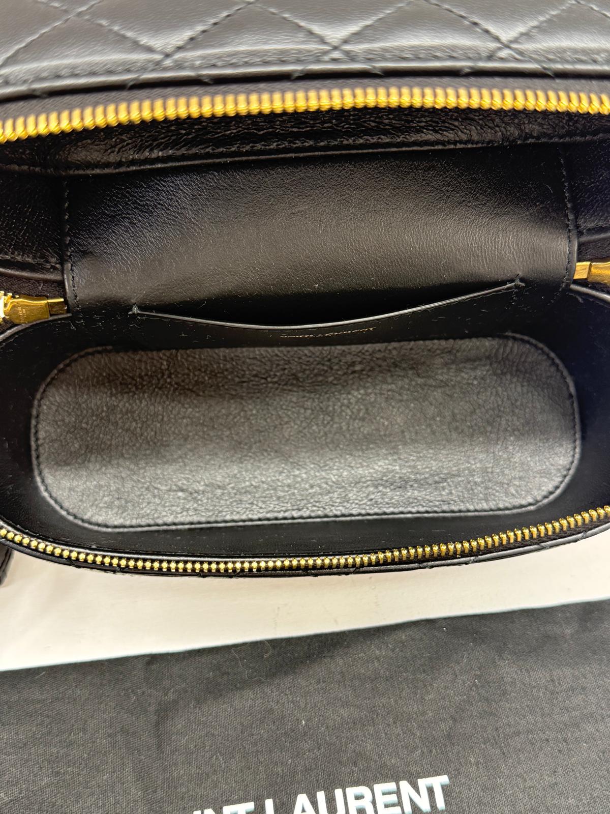 YSL VANITY GABY