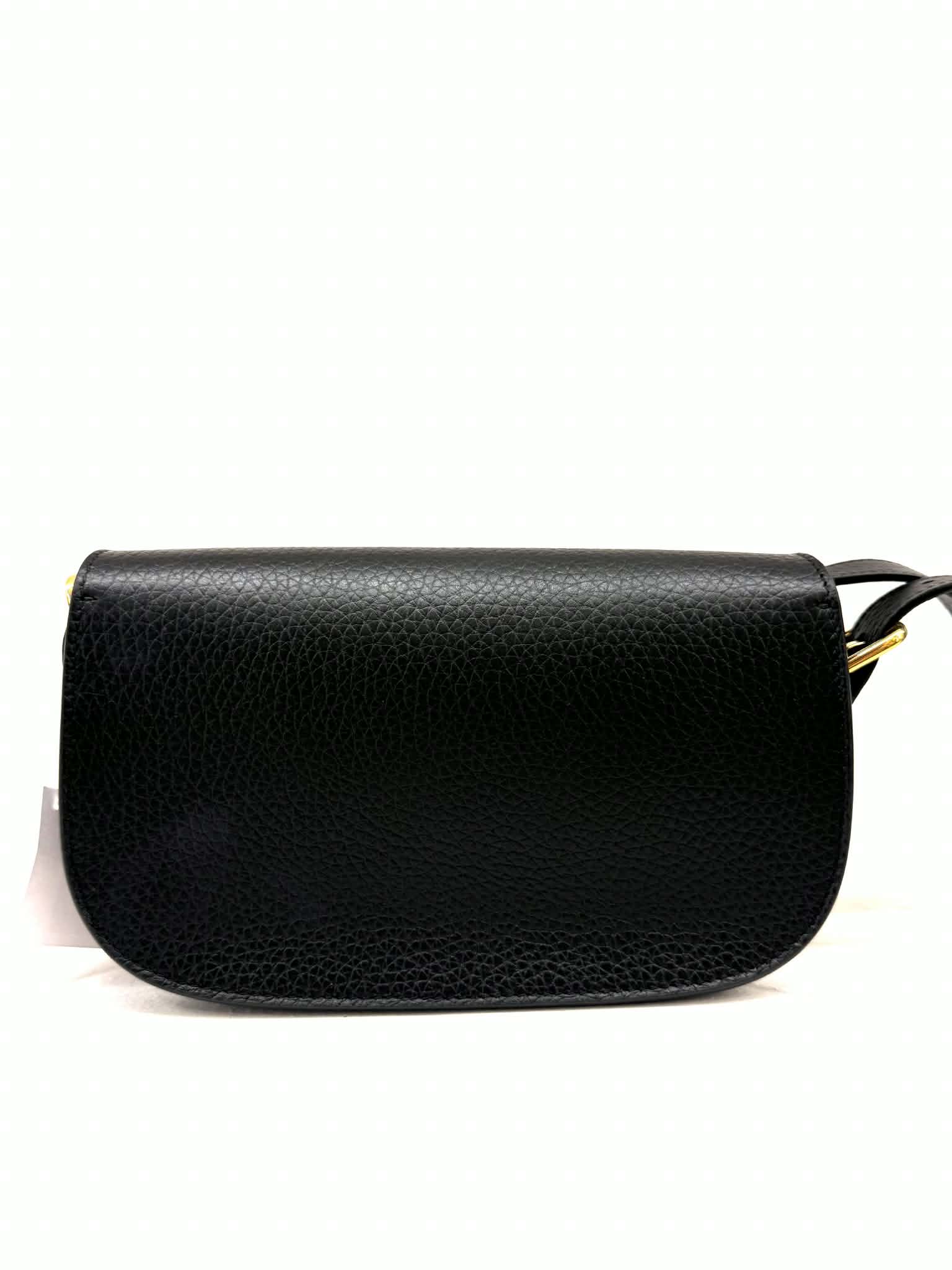 CHRISTIAN DIOR MINI EAST-WEST DIOR BOBBY