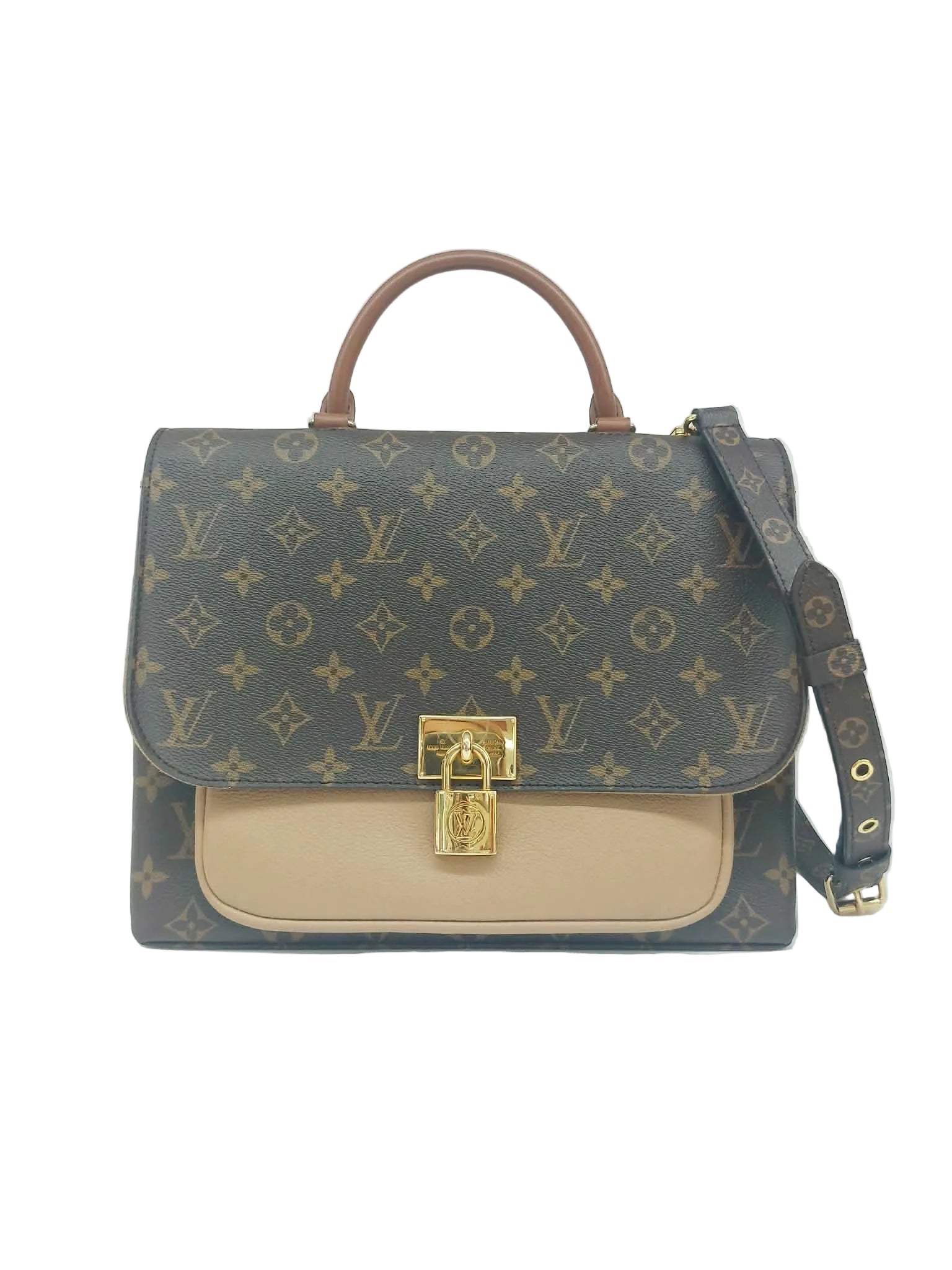 LOUIS VUITTON MARIGNAN