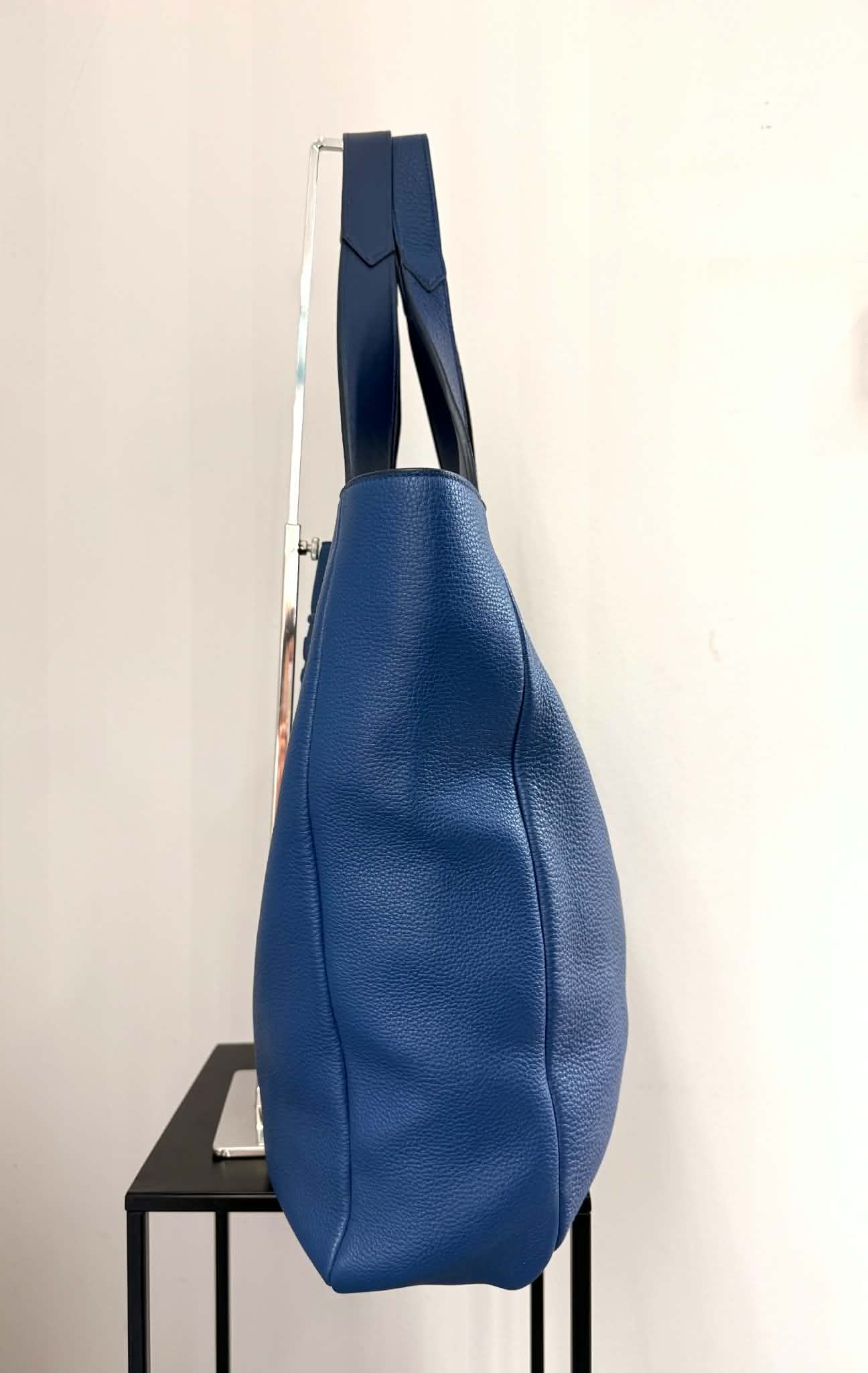 PRADA SHOPPER