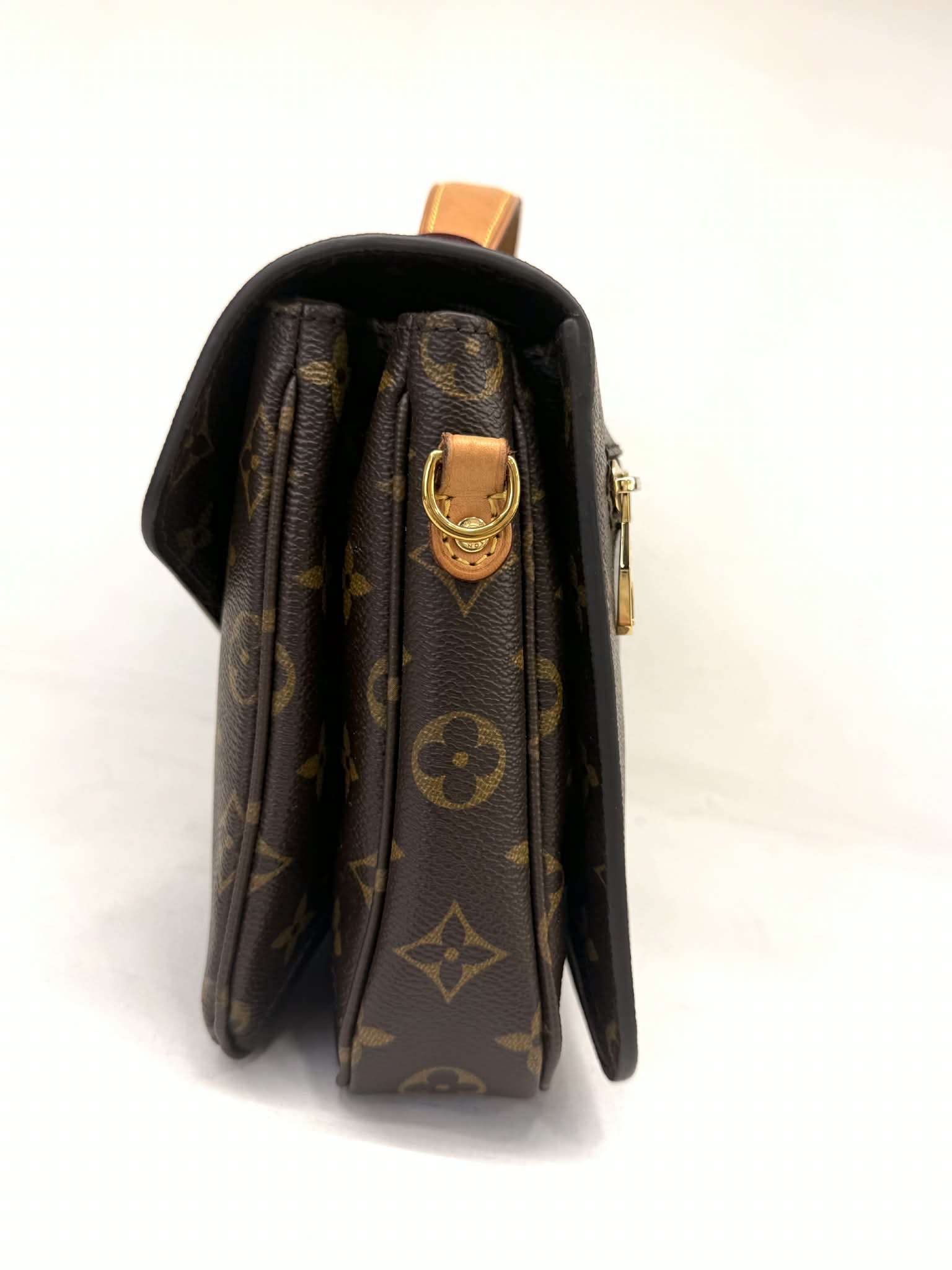 LOUIS VUITTON METIS