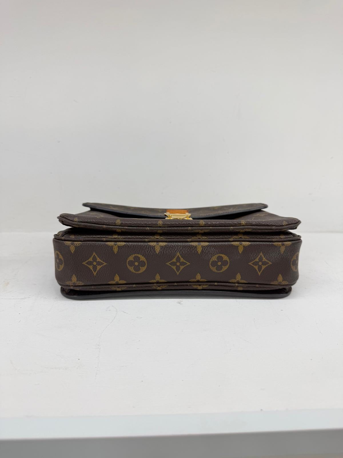 LOUIS VUITTON METIS