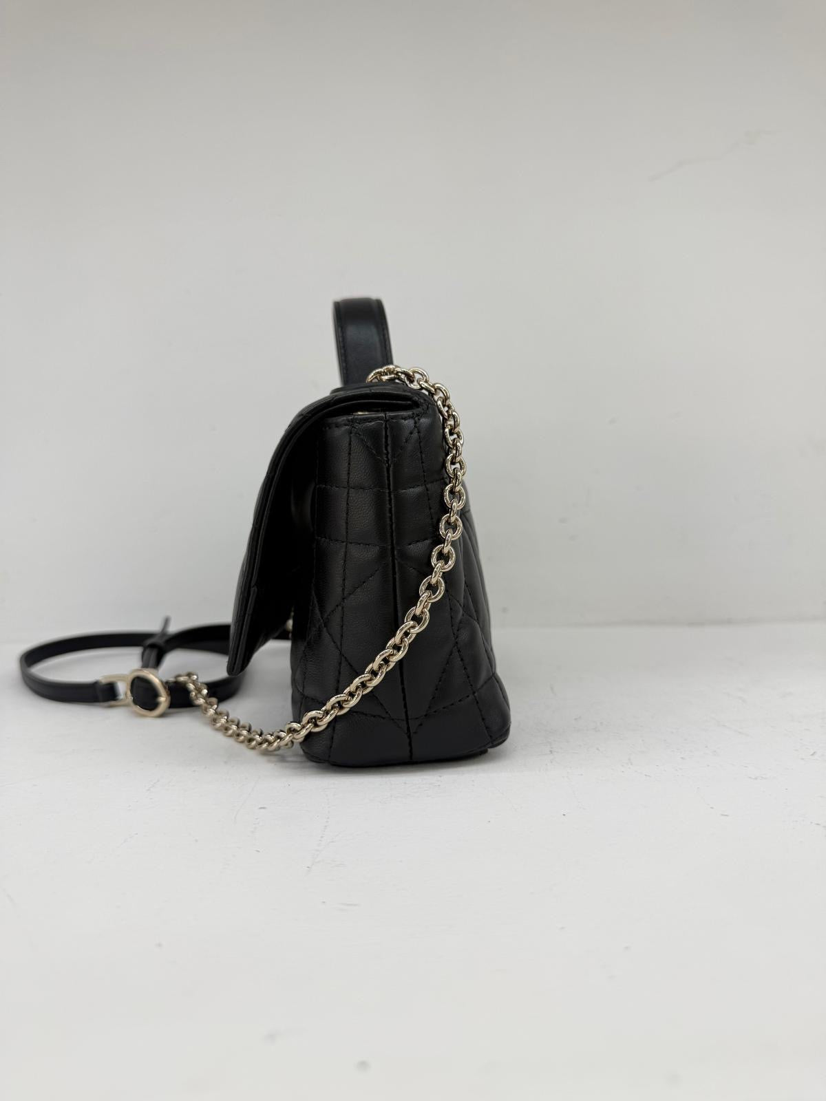 DIOR Top Handle My Tender Dior