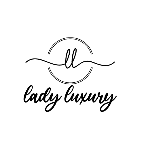 ladyluxury