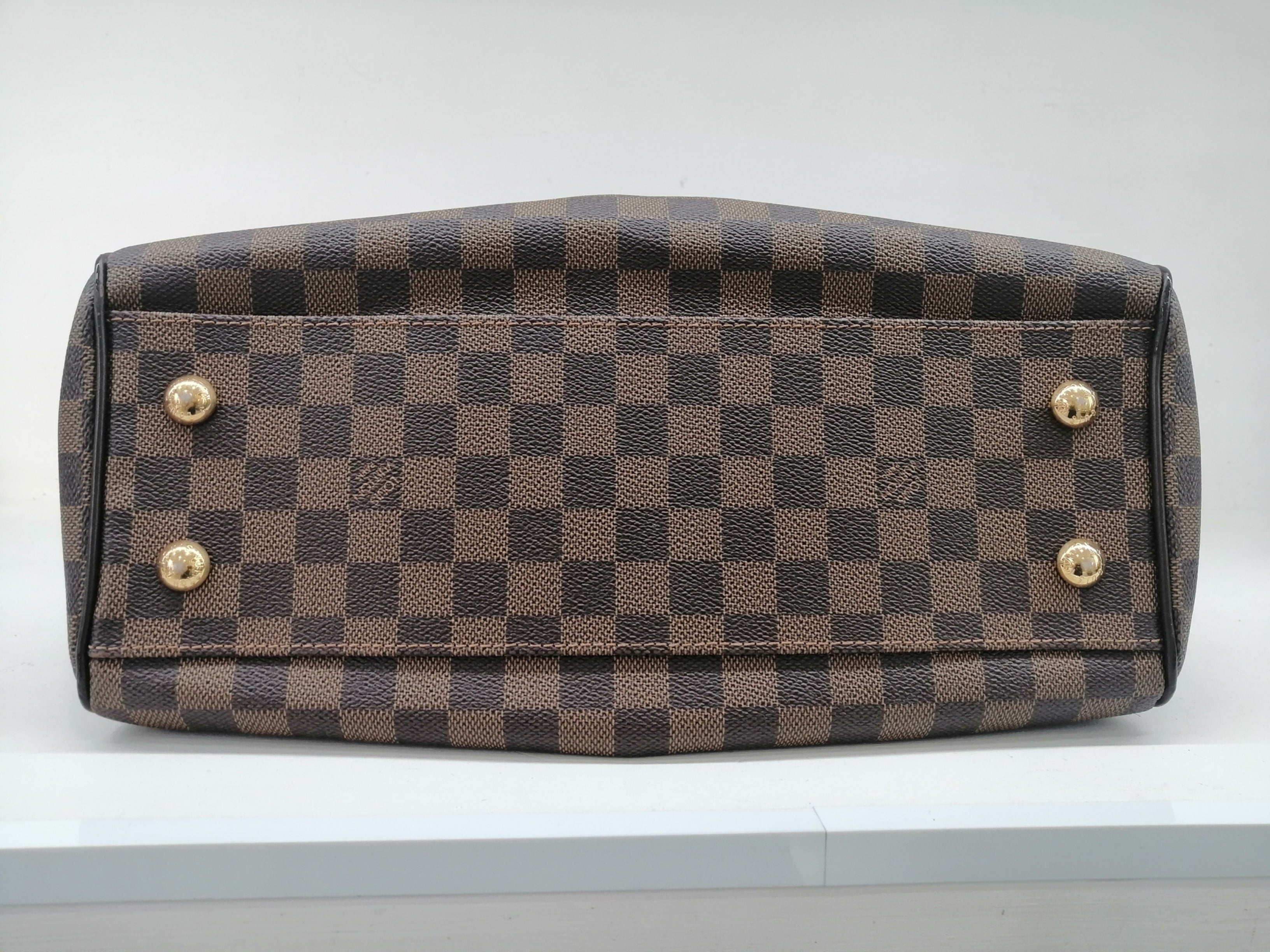LOUIS VUITTON TREVI PM