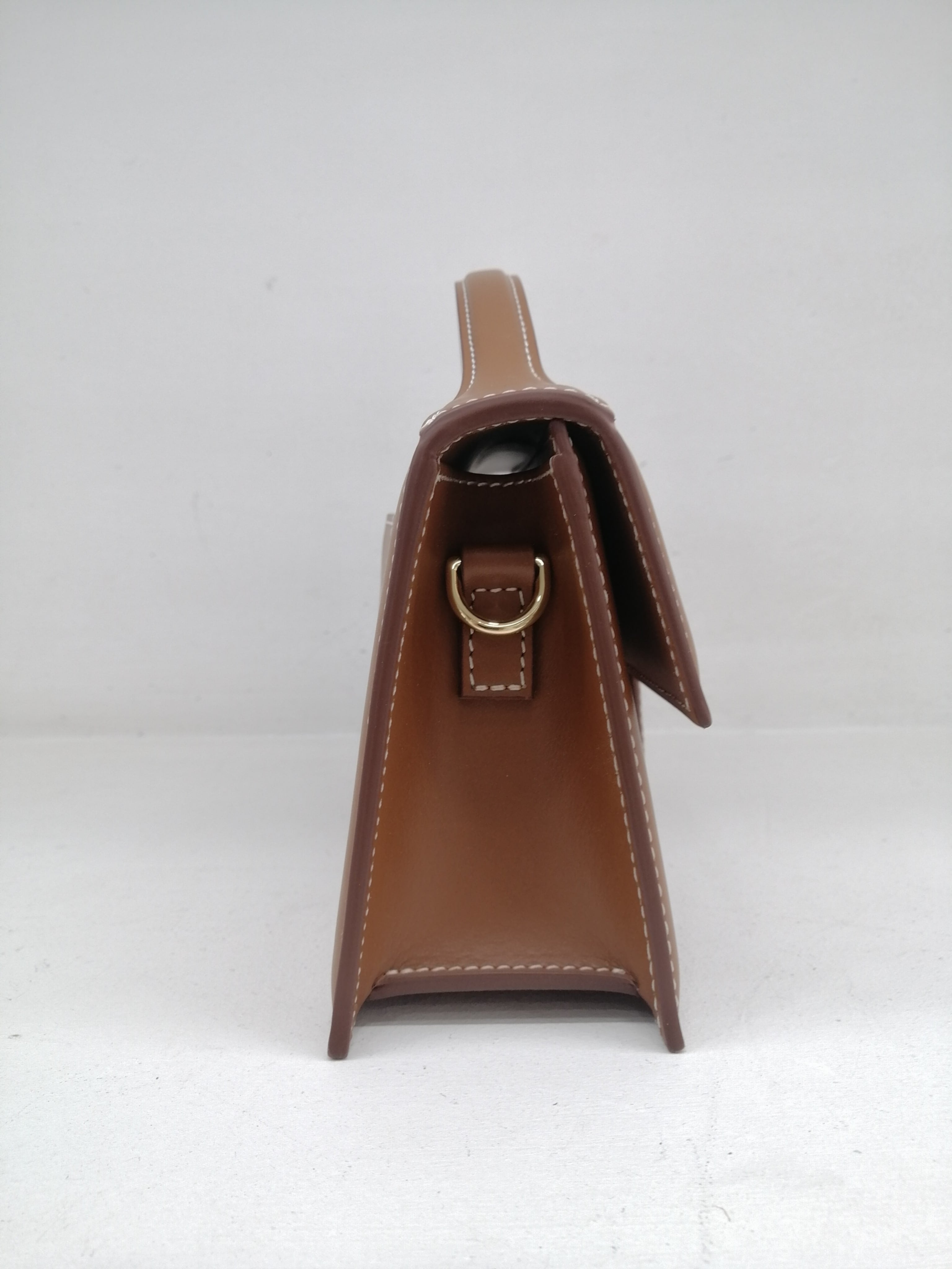 JACQUEMUS LE GRAND BAMBINO