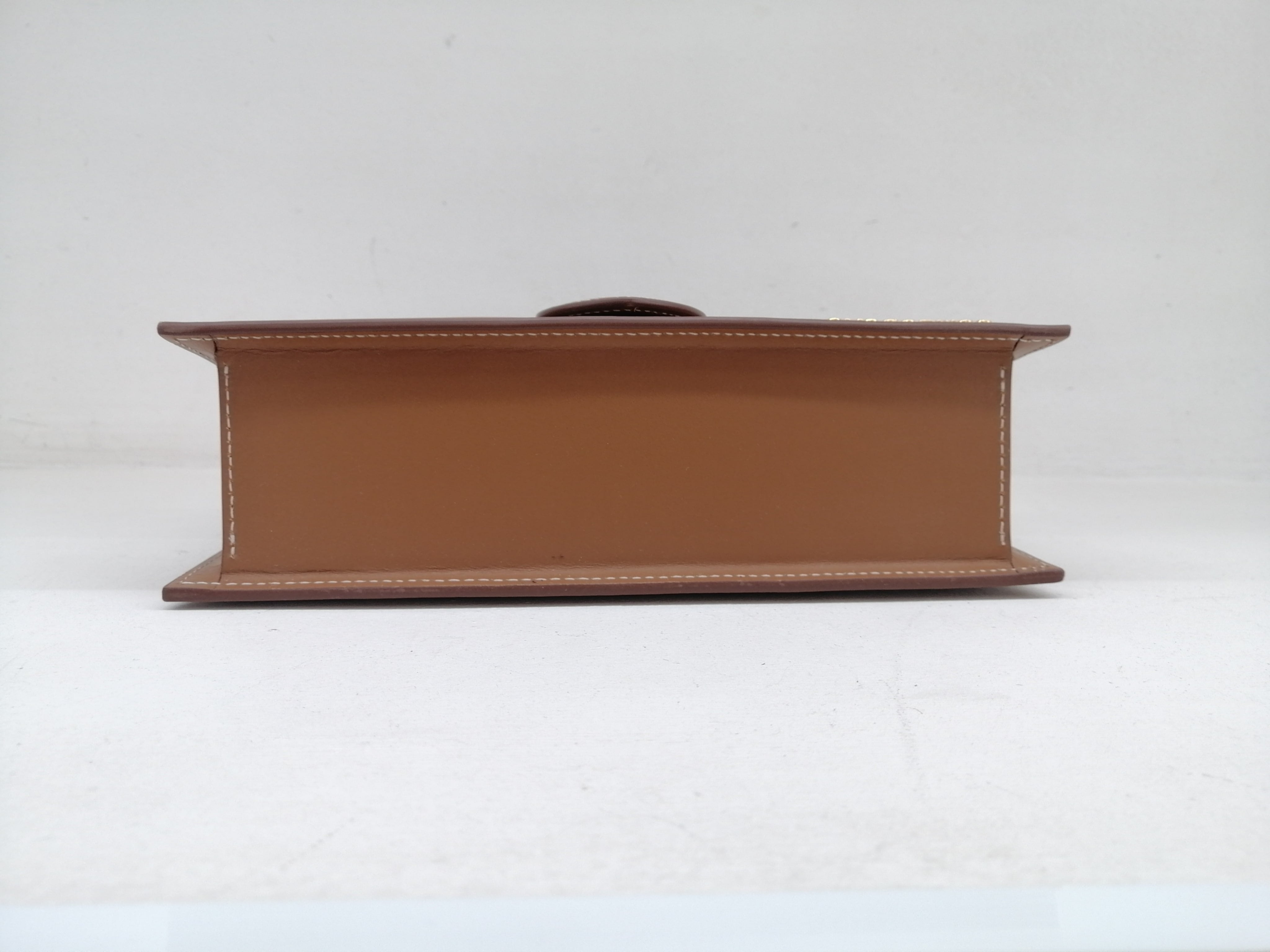 JACQUEMUS LE GRAND BAMBINO