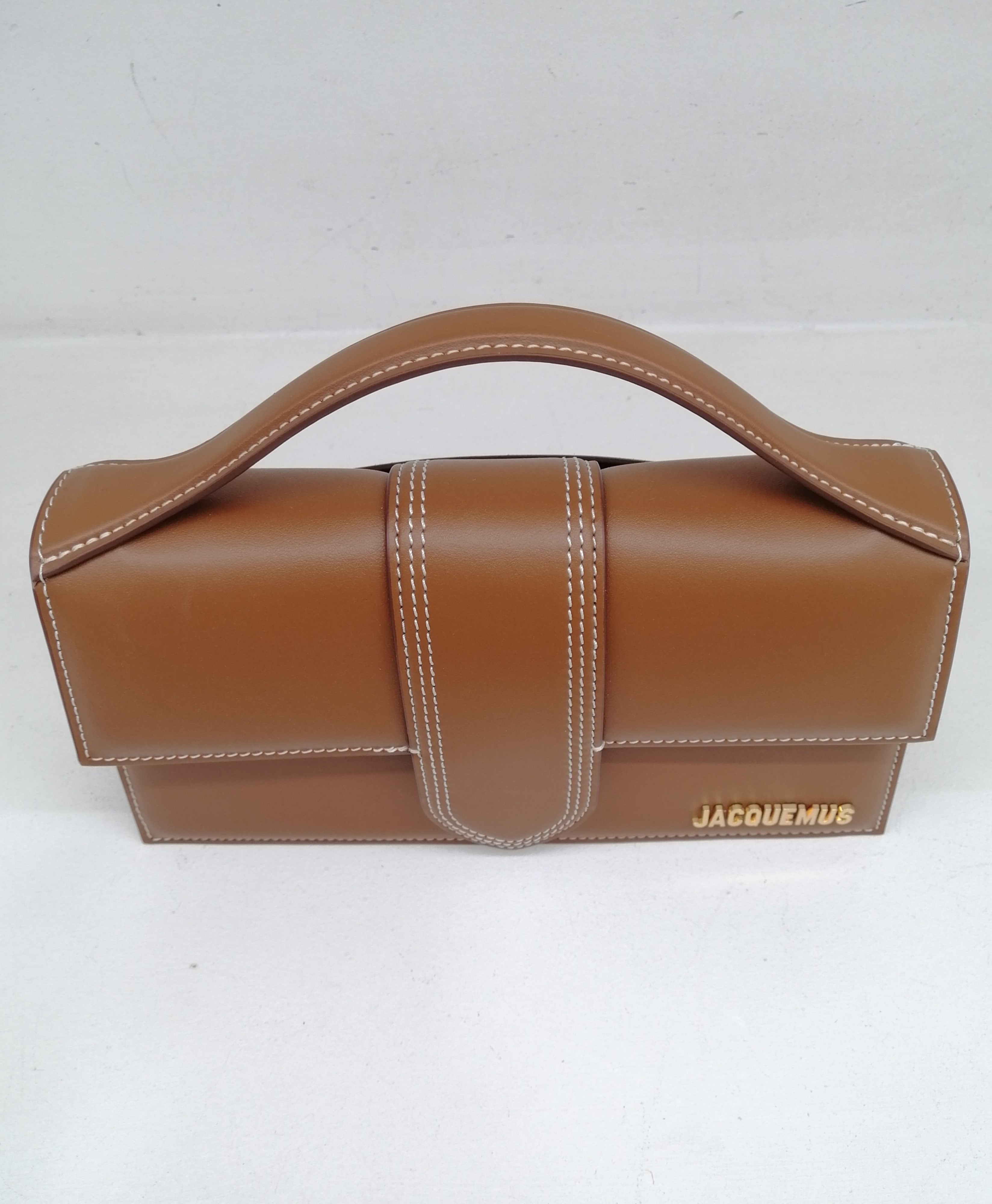 JACQUEMUS LE GRAND BAMBINO