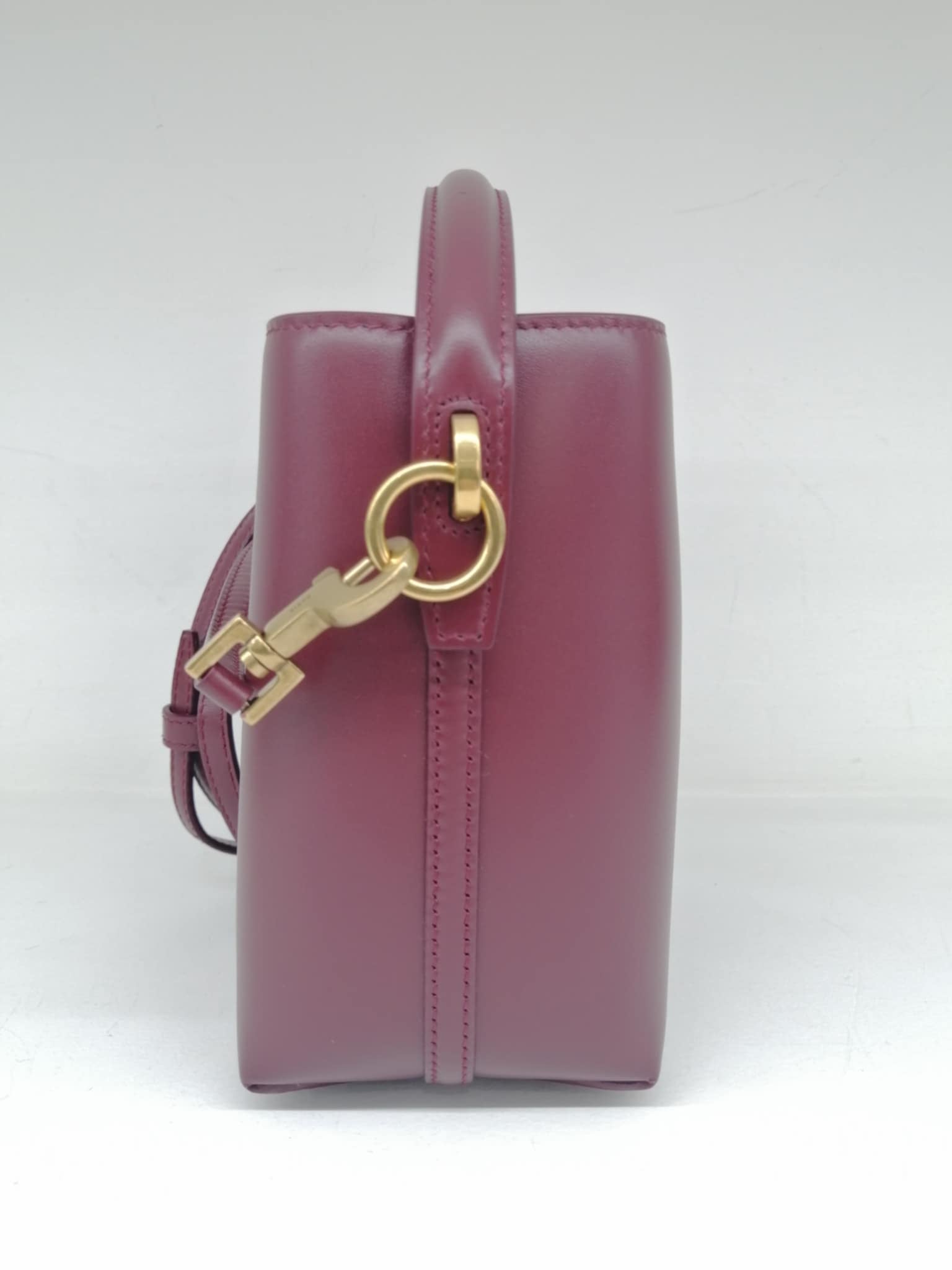 YSL La 37 MINI