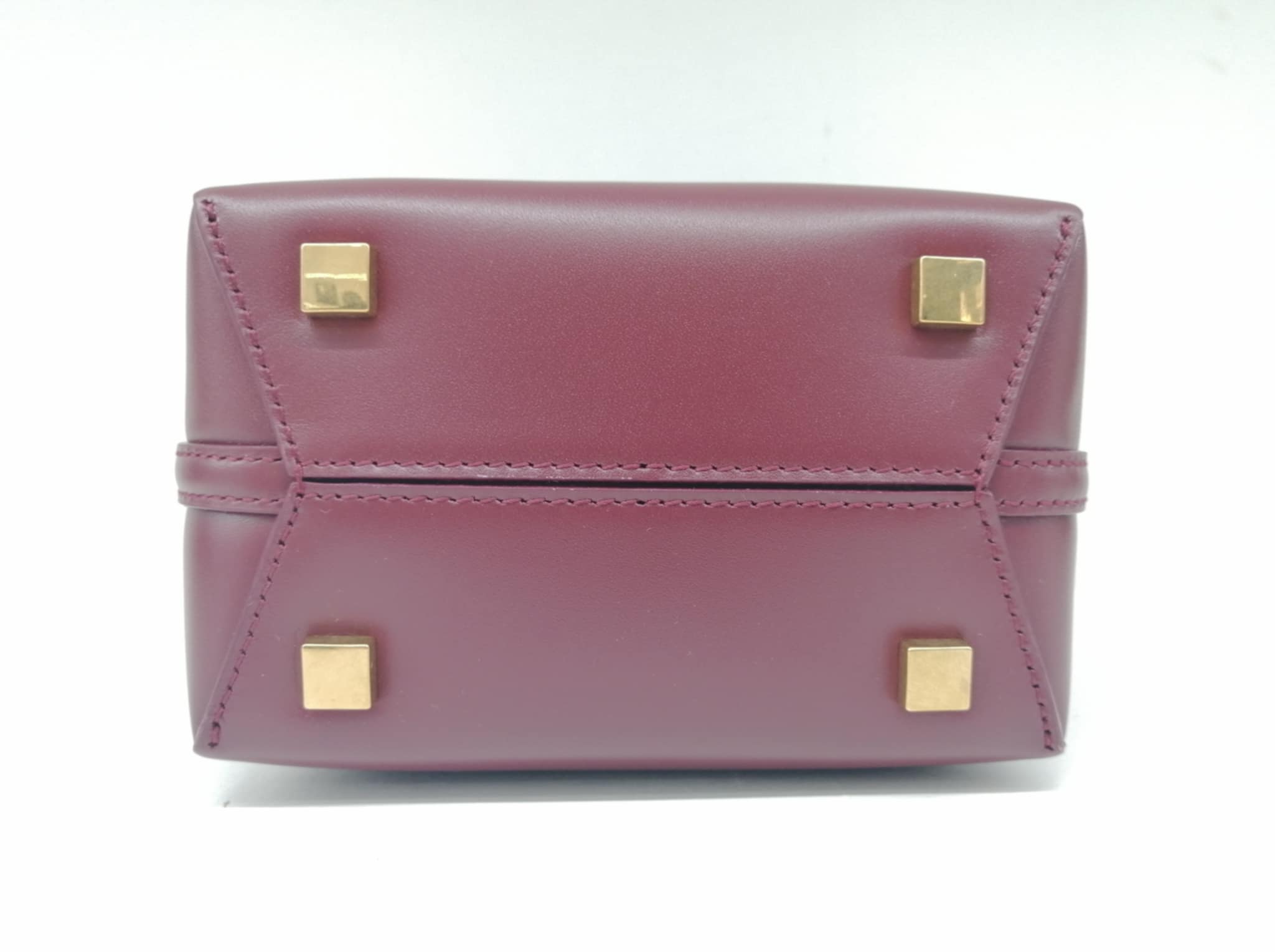 YSL La 37 MINI