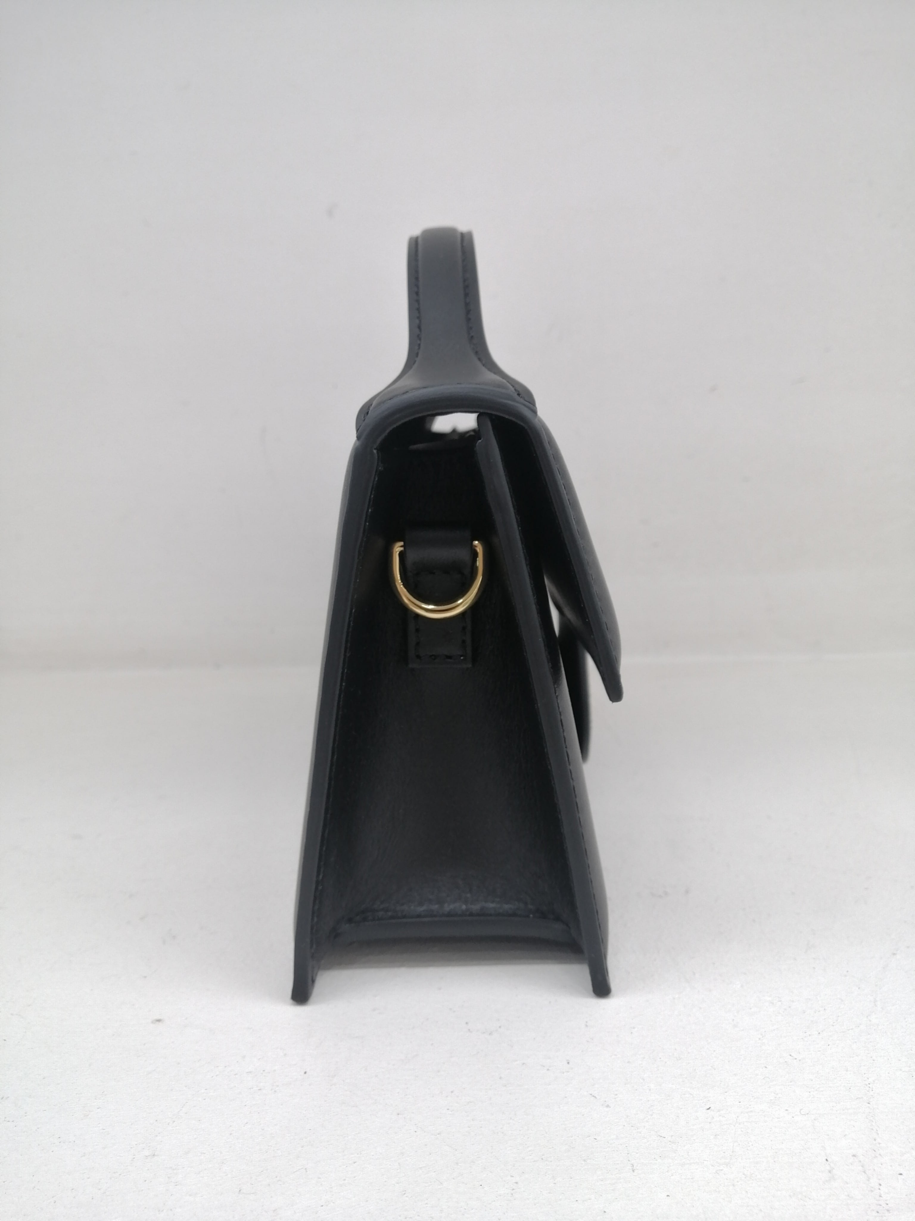 JACQUEMUS LE GRAND BAMBINO