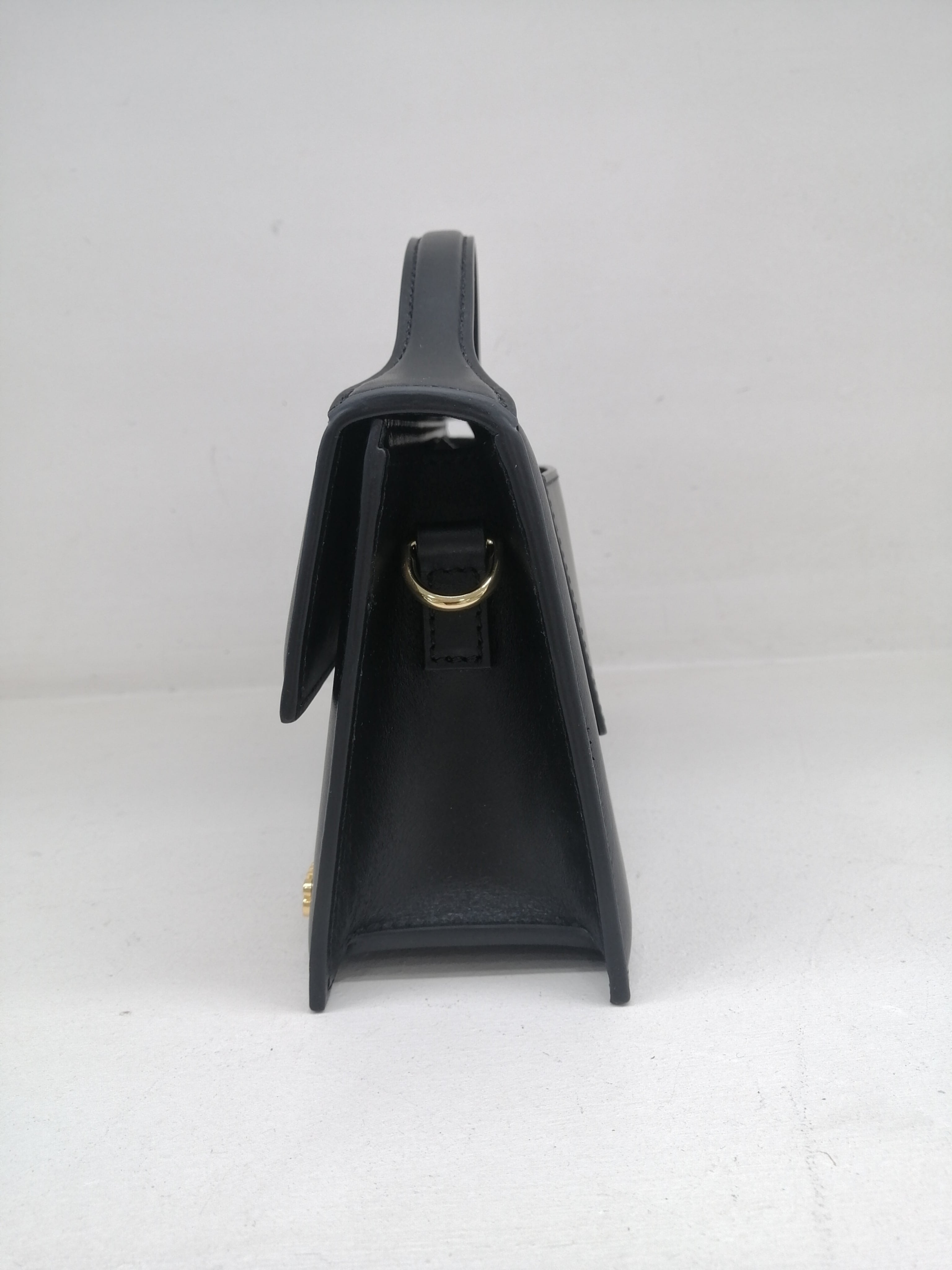 JACQUEMUS LE GRAND BAMBINO