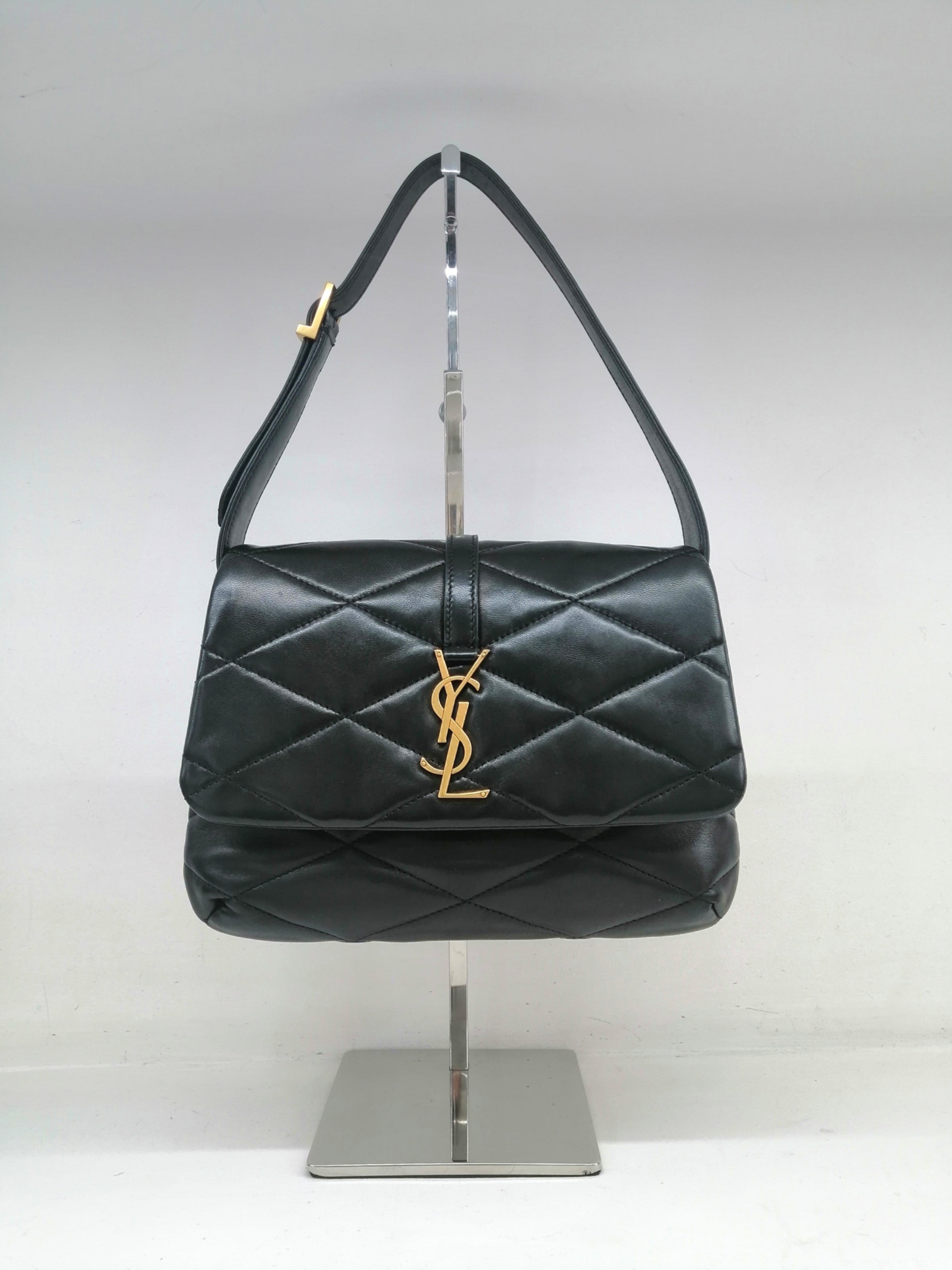 YSL LE 57