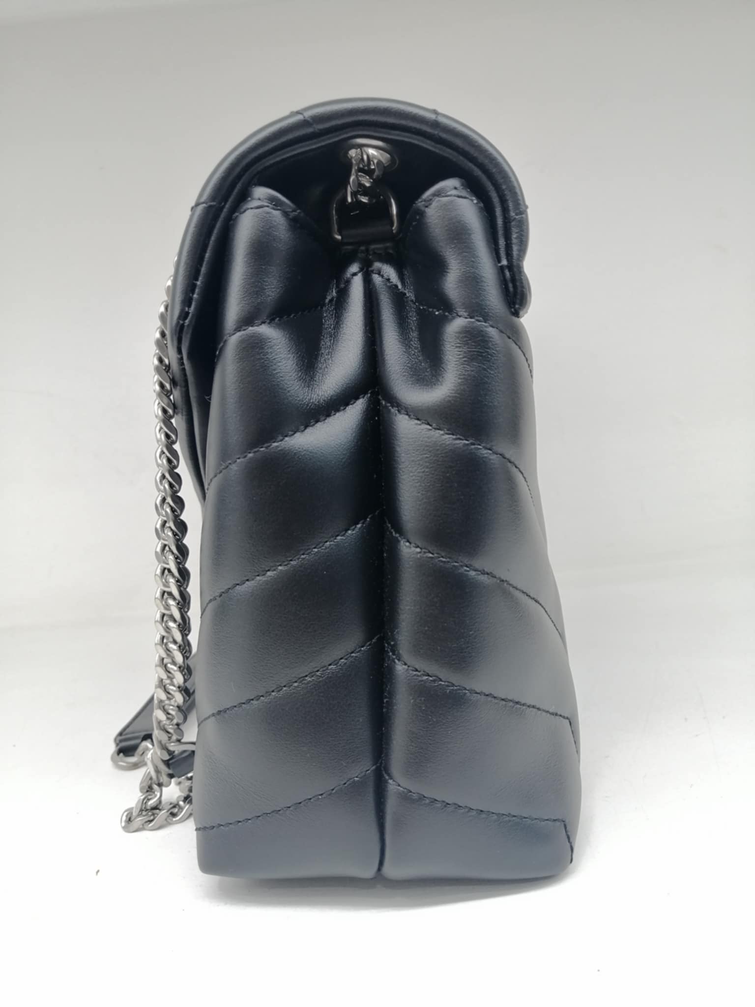 YSL LOULOU SMALL