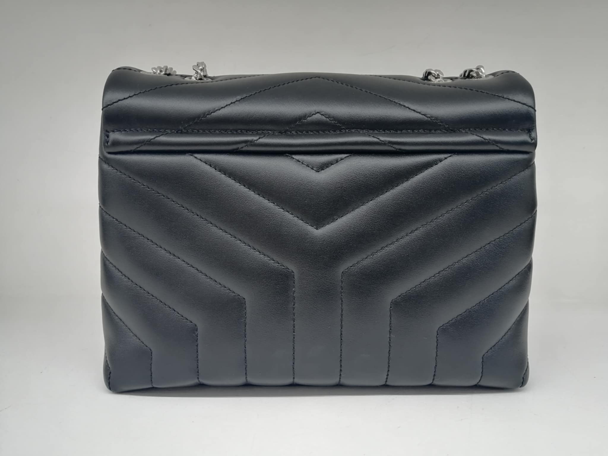 YSL LOULOU SMALL