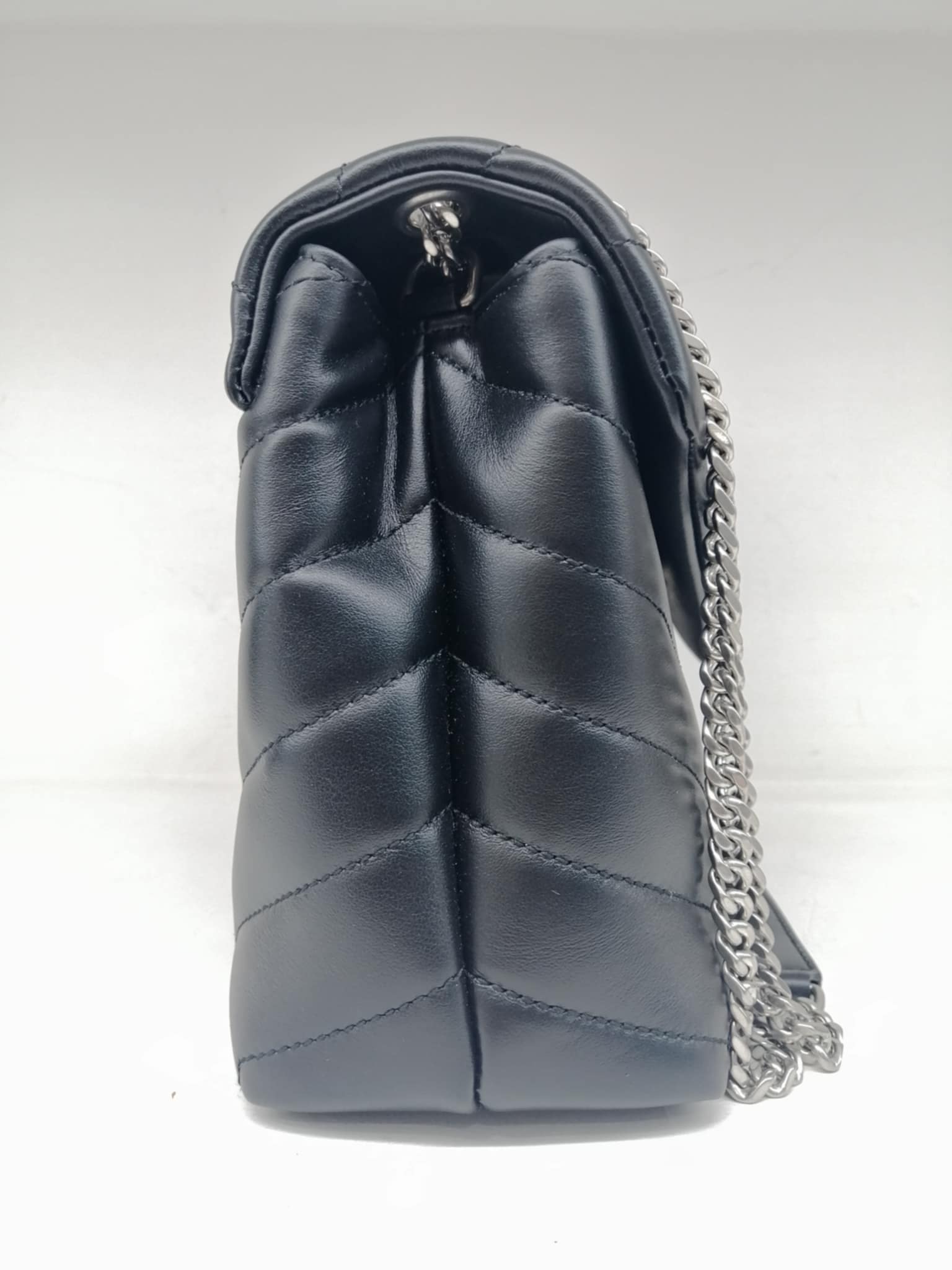 YSL LOULOU SMALL