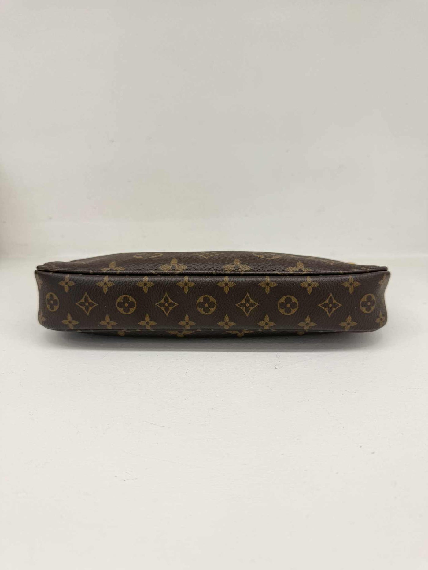 LOUIS VUITTON MULTI POCHETTE ACCESSOIRES R.