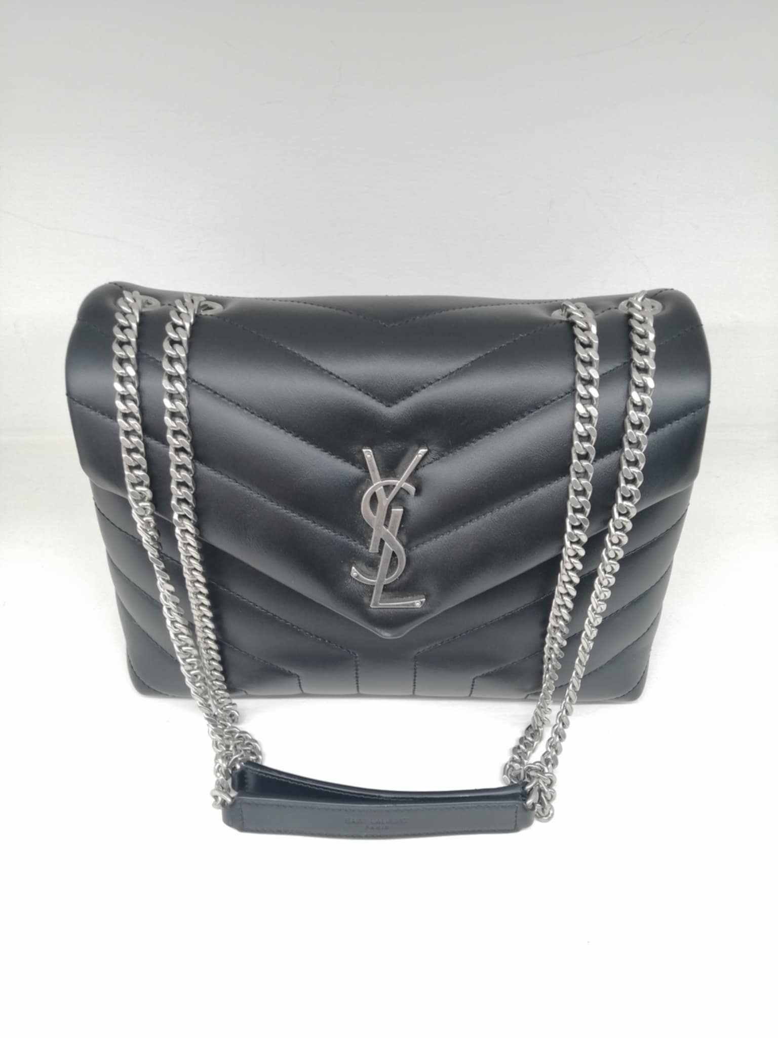 YSL LOULOU SMALL