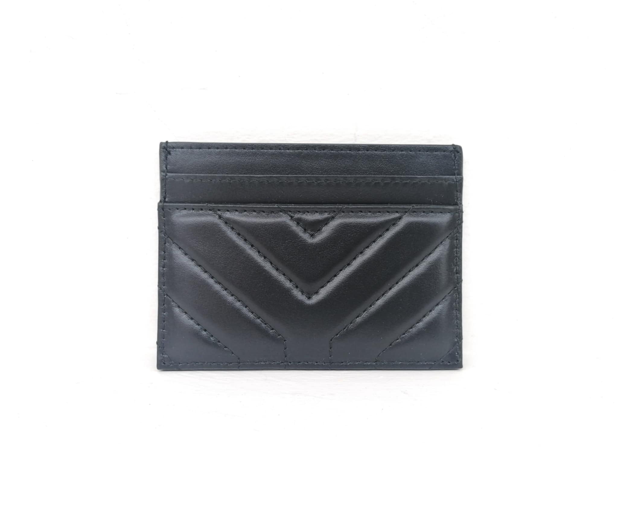 YSL PORTA CARTE