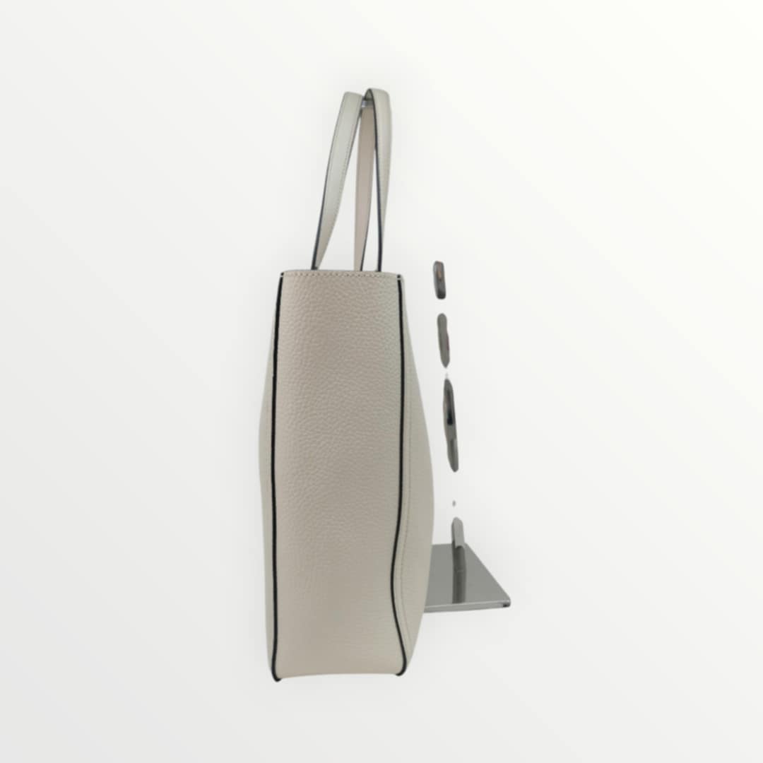 GUCCI DAHLIA GG SHOPPER