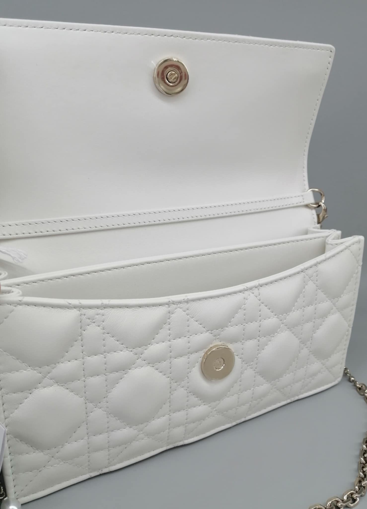 DIOR MINIBORSA MY DIOR