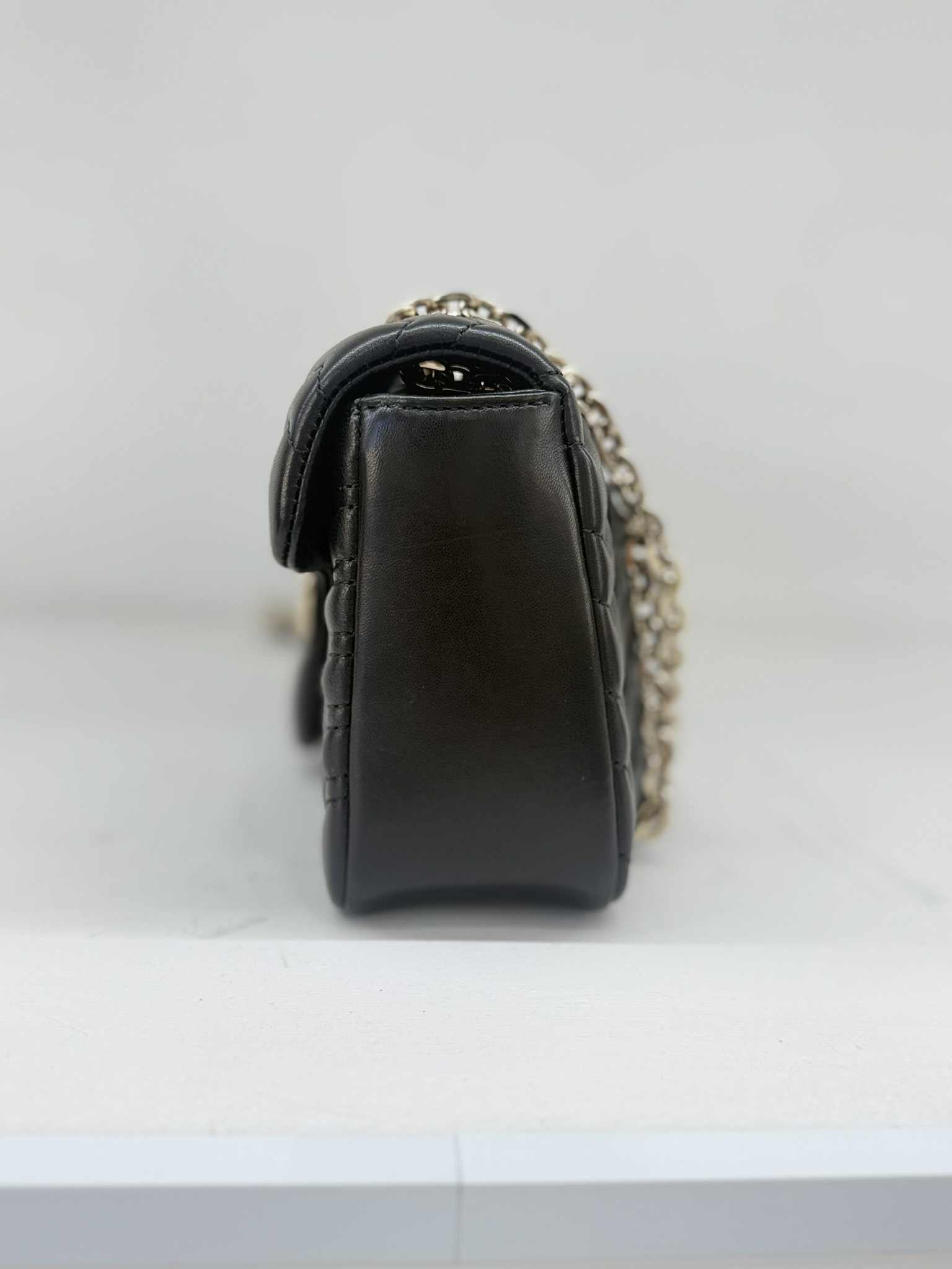 GUCCI MARMONT NERA 26